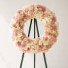 We want to provide you with a way to honor, cherish, and