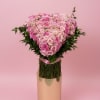 LOVE is the air! 