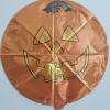 18in mylar you can add to any floral arrangement or balloon bouquet