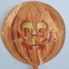 18in mylar you can add to any floral arrangement or balloon bouquet