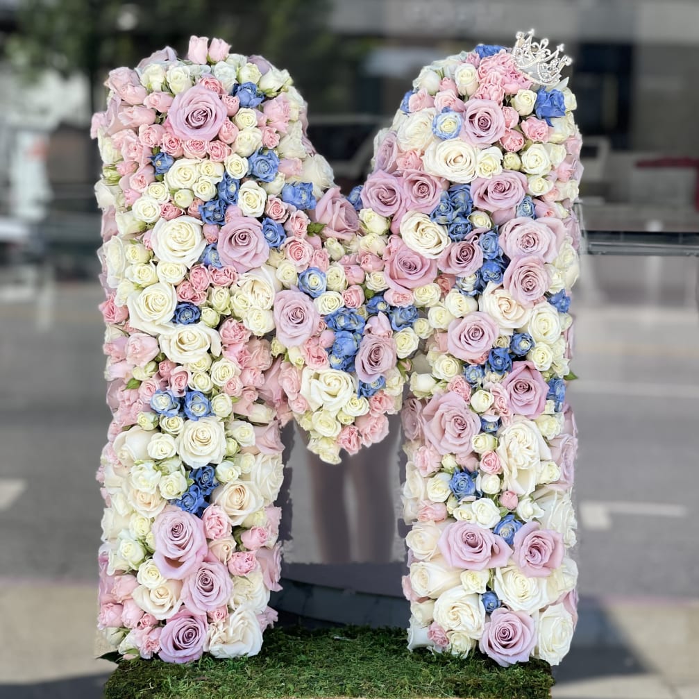 Letter A,B,C,D,E,F…