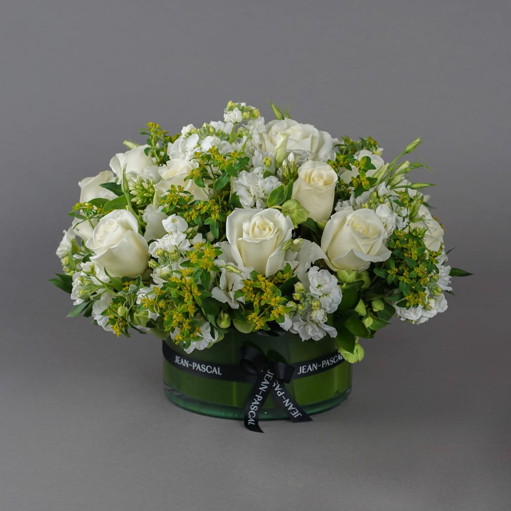 Mother S Day Flowers Delivery Los Angeles Jean Pascal Florist