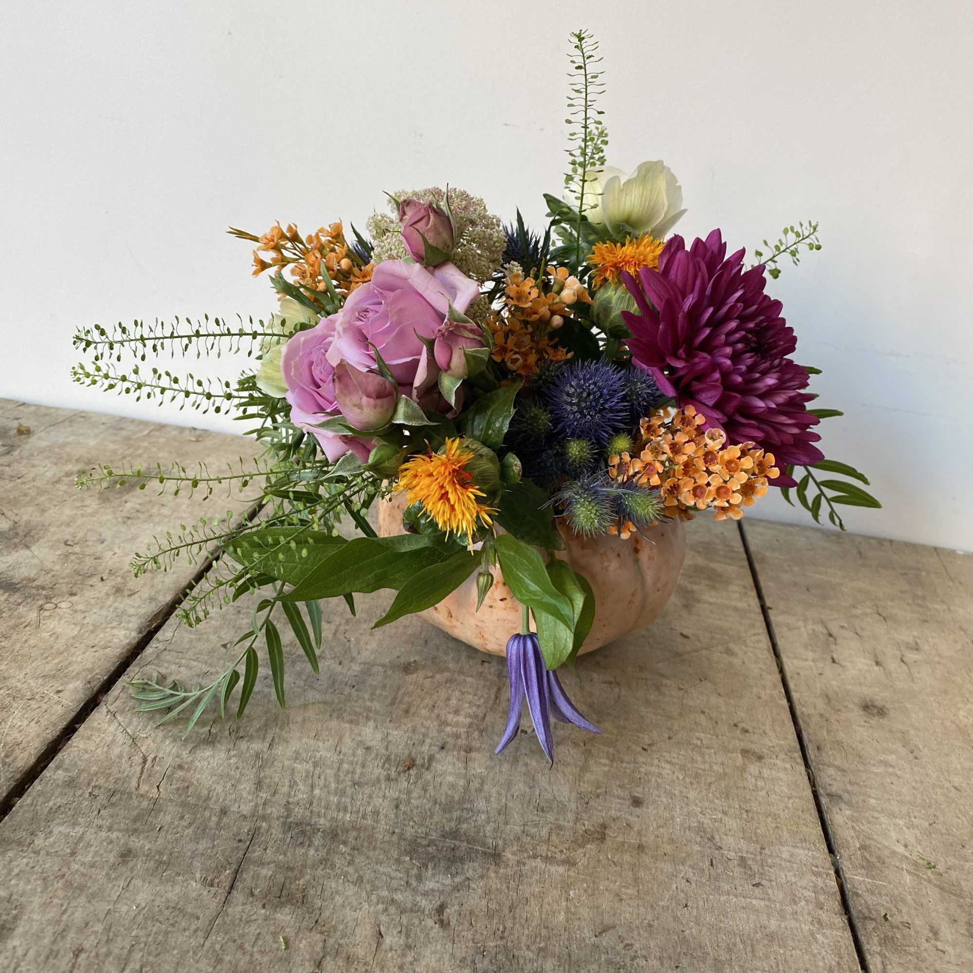 Want some serious beauty for your special person or event?&amp;nbsp;

We style in, photo 2 of 3