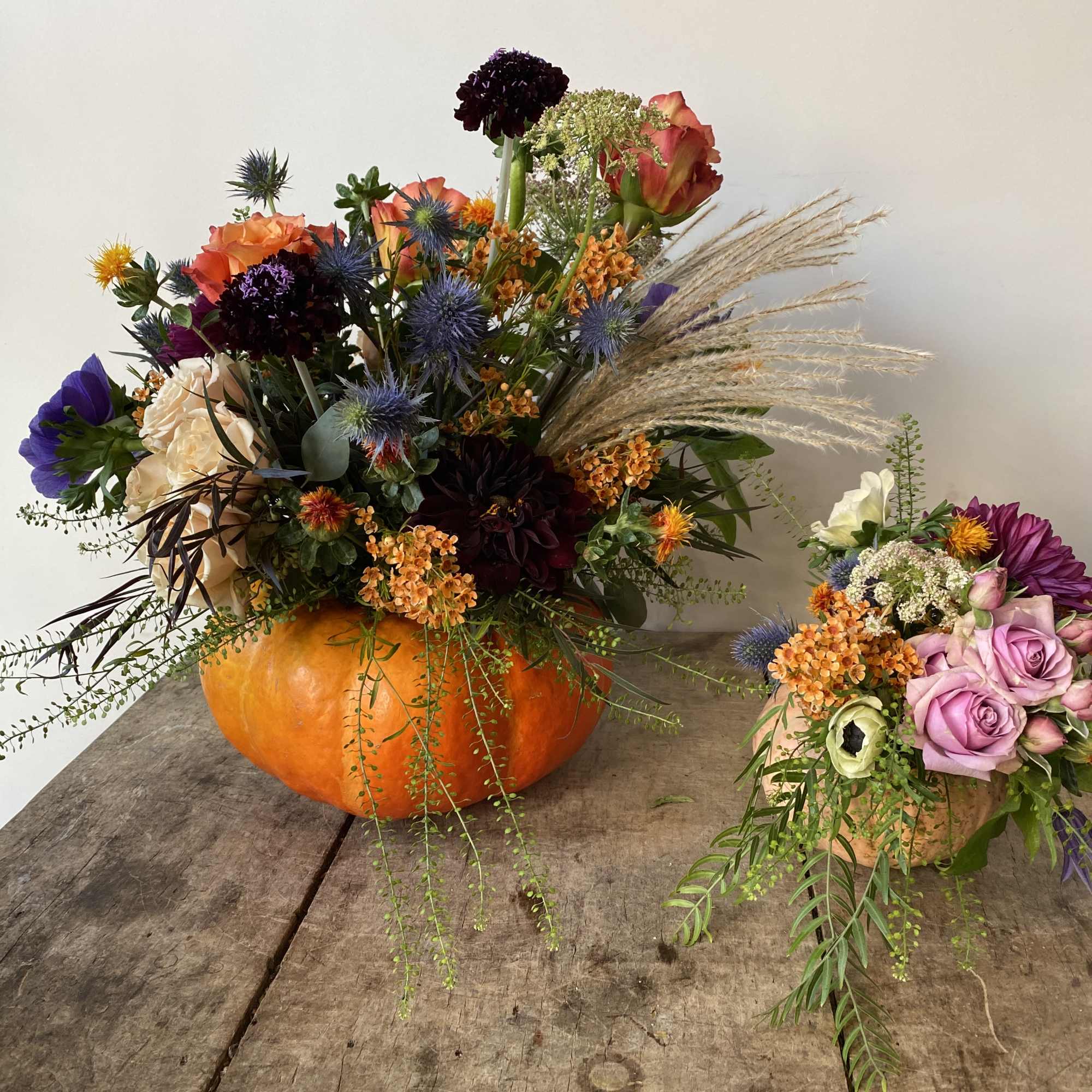 Want some serious beauty for your special person or event?&amp;nbsp;

We style in, photo 3 of 3