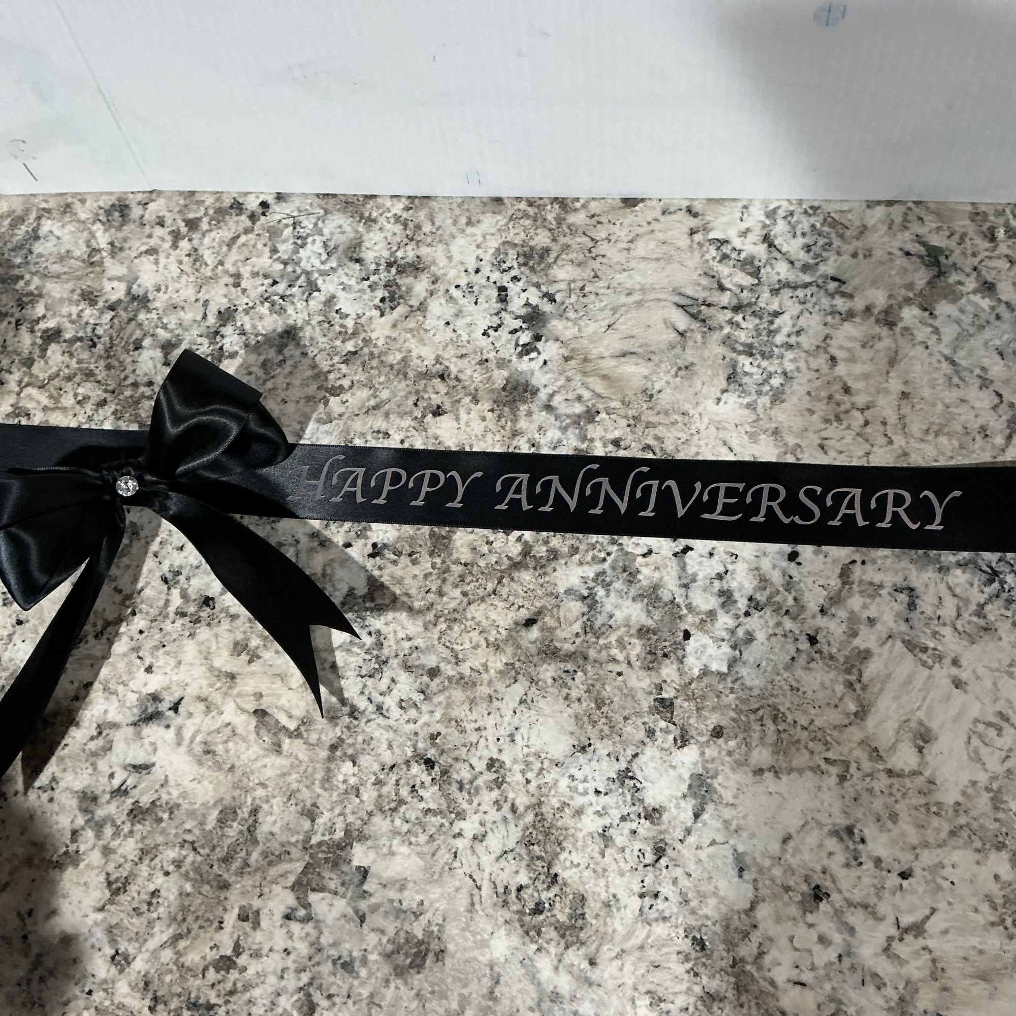 Personalized ribbon for every occasion and differents colors , photo 2 of 2