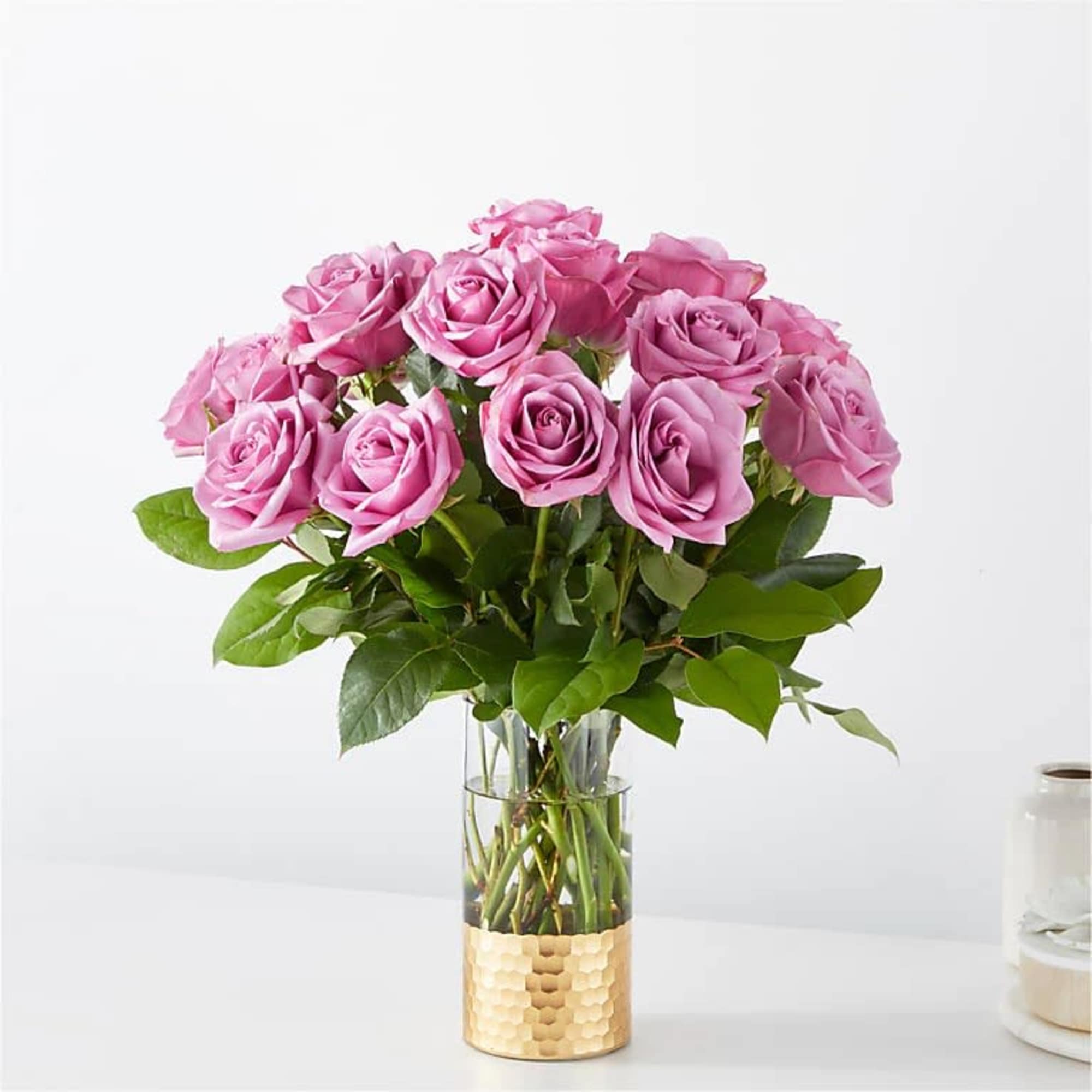 Treating yourself, a special someone, or your bestie just got easier with