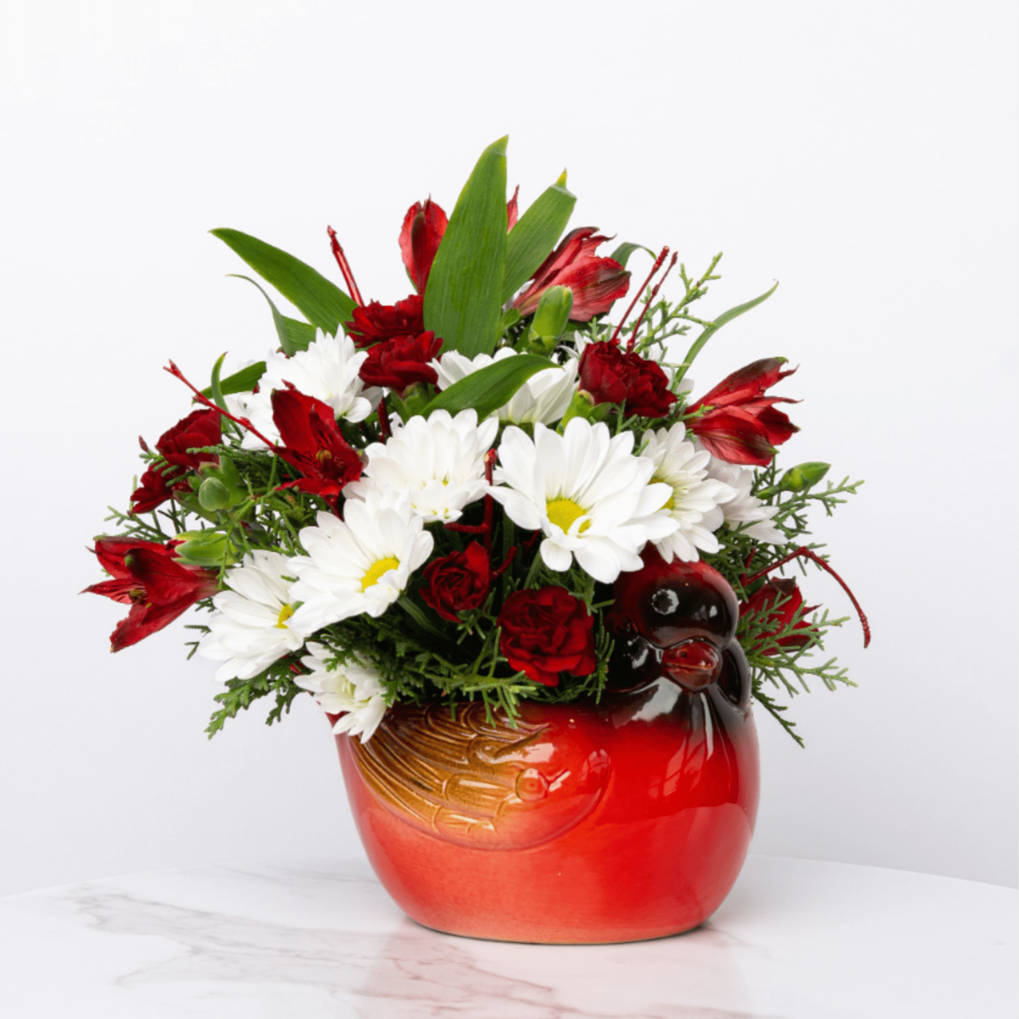 Looking to spread winter joy or a peaceful reminder? Our Holiday Collection's
