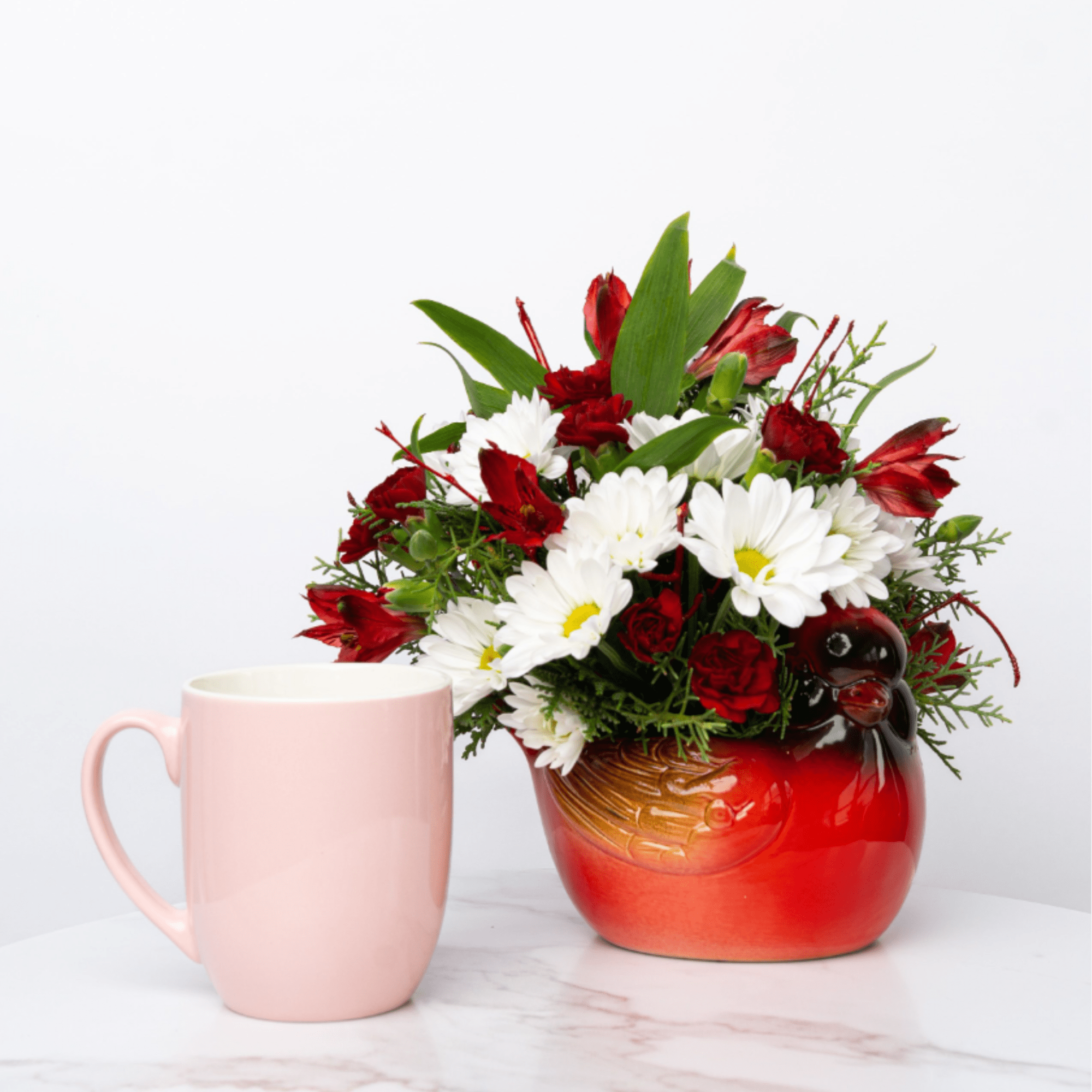 Looking to spread winter joy or a peaceful reminder? Our Holiday Collection's, photo 2 of 3
