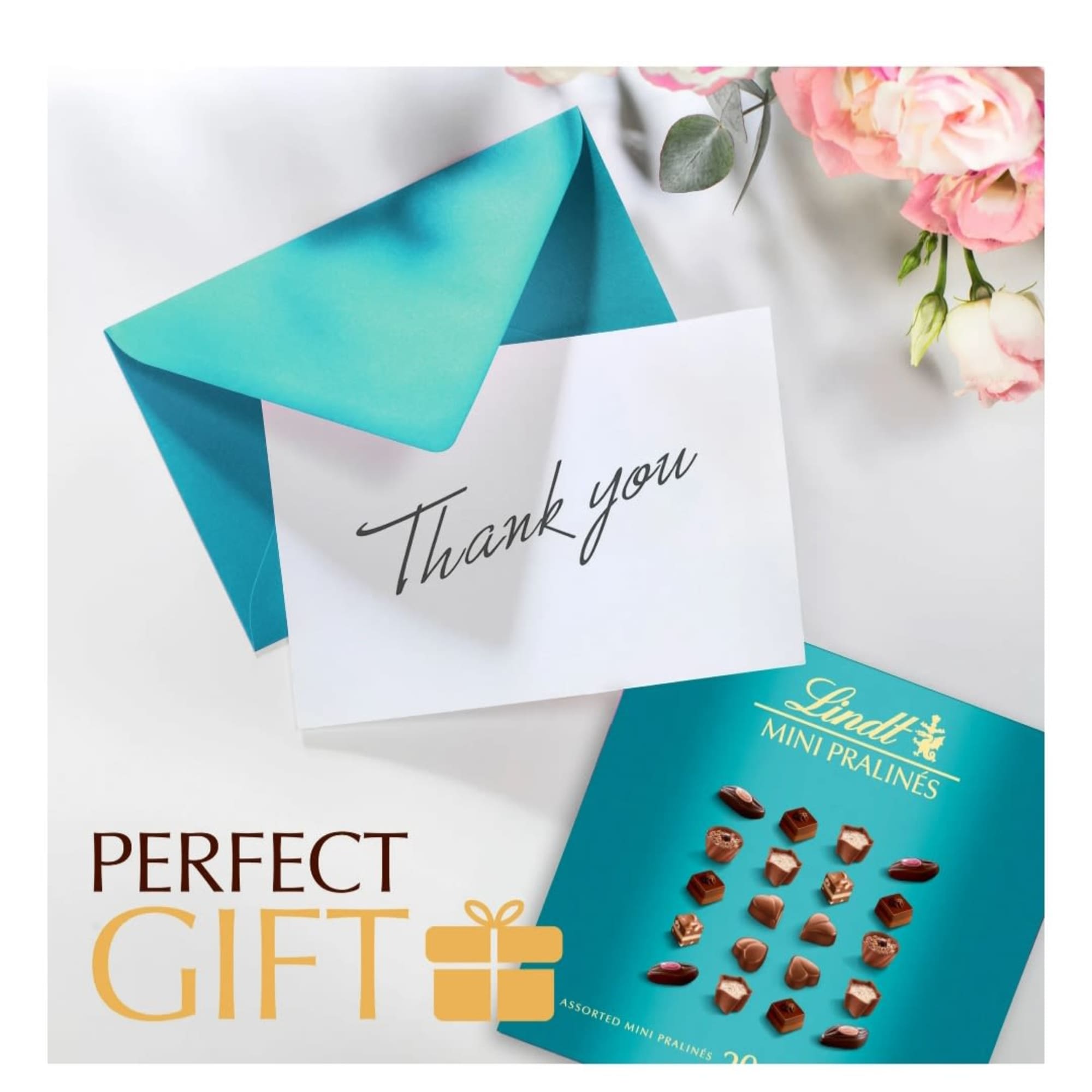 Discover the perfect pairing of beauty and flavor. Our artisanal chocolates are, photo 2 of 4