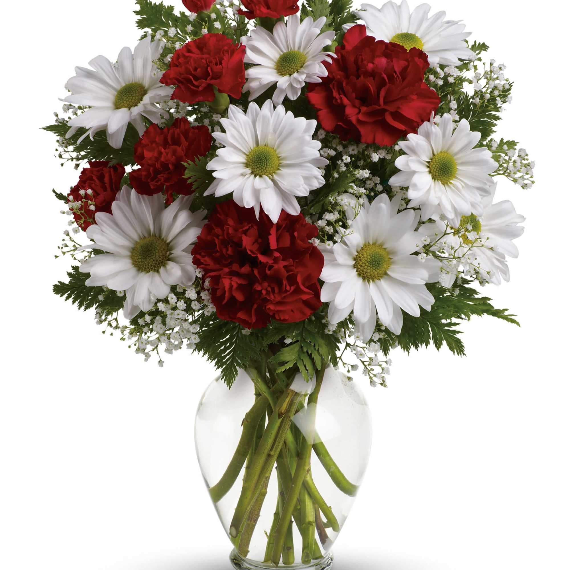 A special show of kindness, on Valentine's Day or any day of