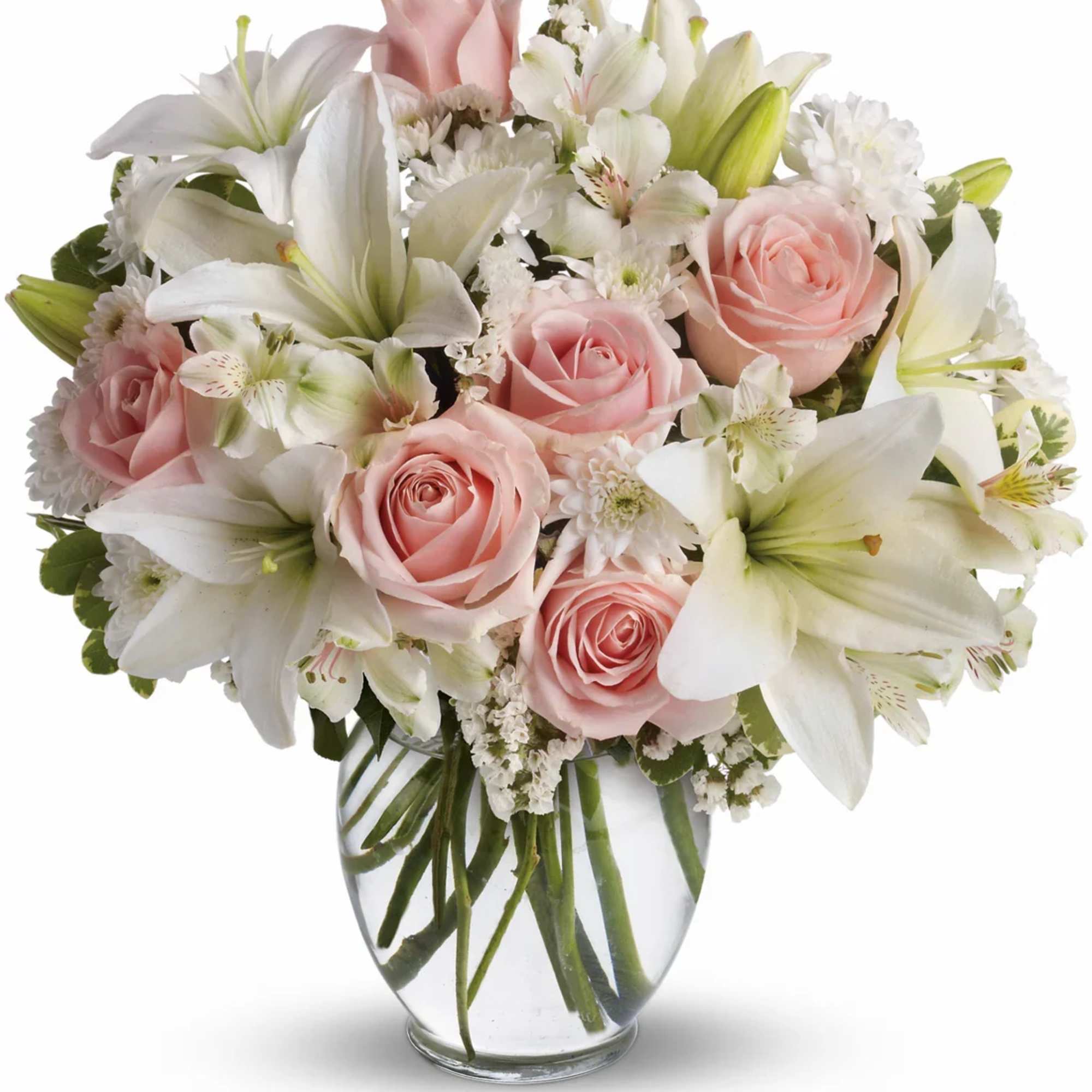 Express your love as timeless as Shakespeare&rsquo;s sonnets&mdash;without uttering a single word.