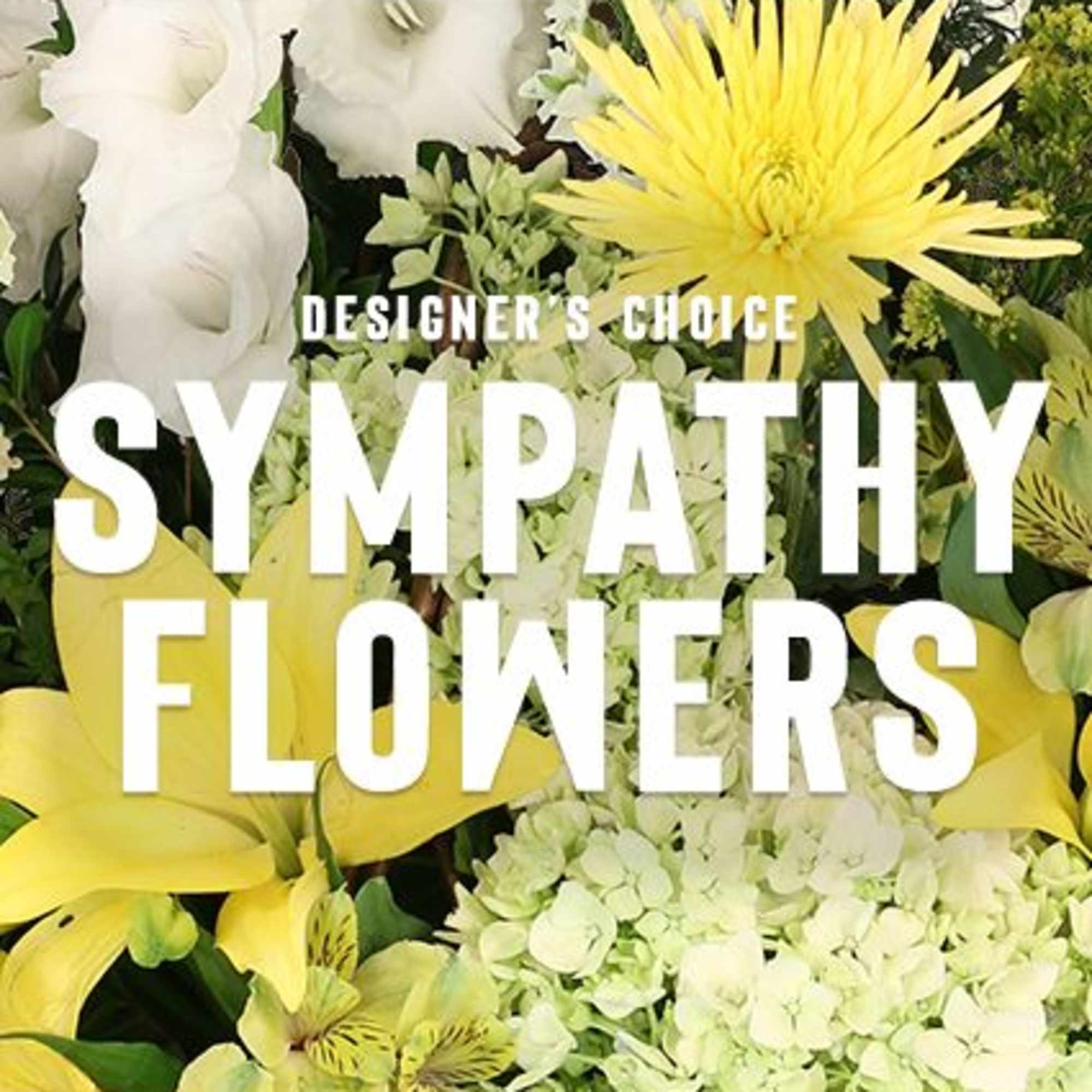 Send your love and hugs with beautiful flowers designed by our expert
