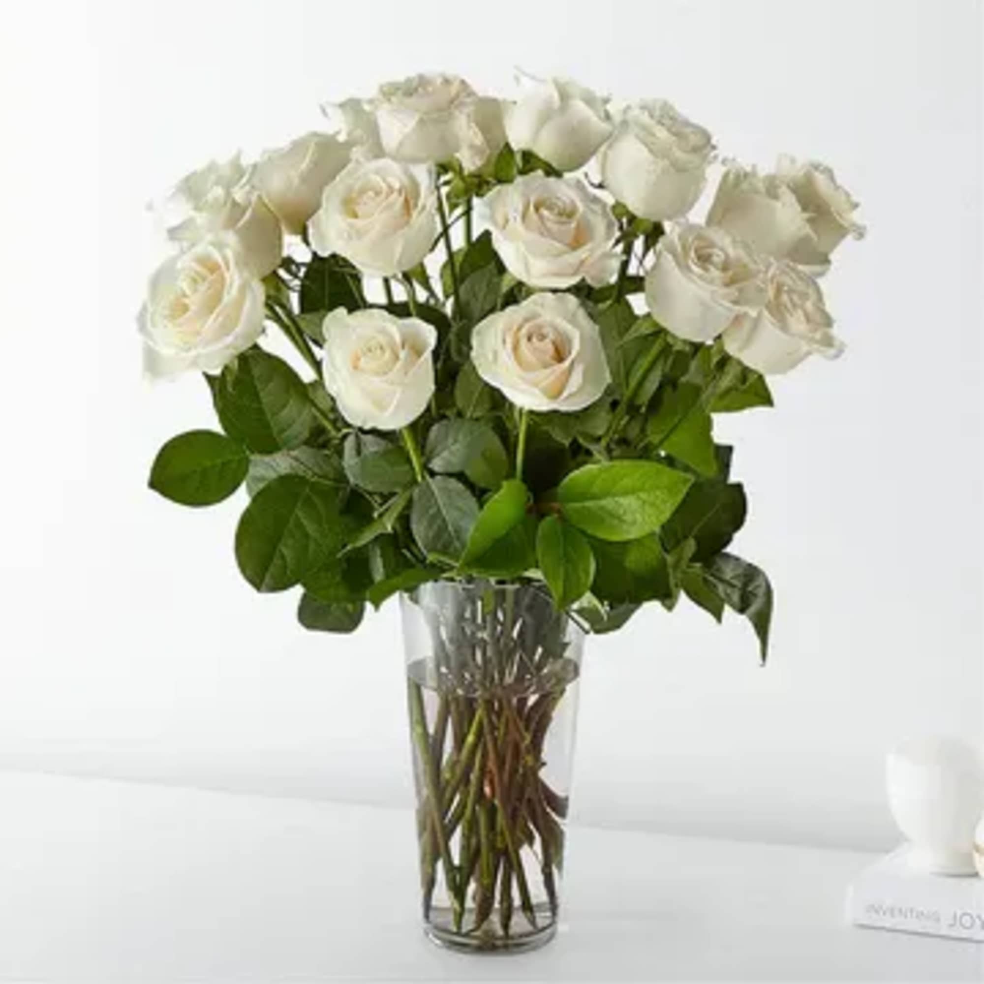 Elegant floral design for any occasion, perfect for adding a touch of