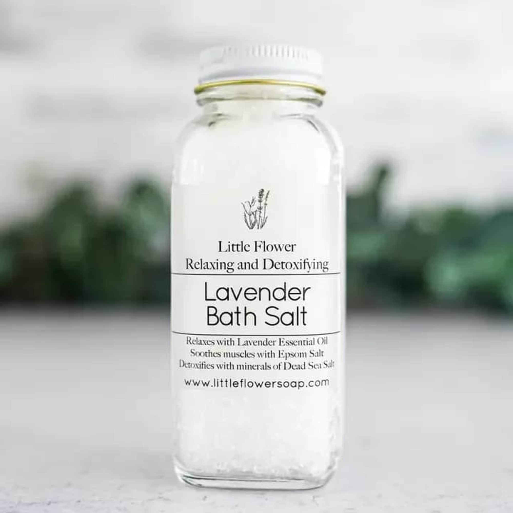 Ready to Gift Luxury Spa Box Measures 8 x 8 and comes, photo 4 of 5