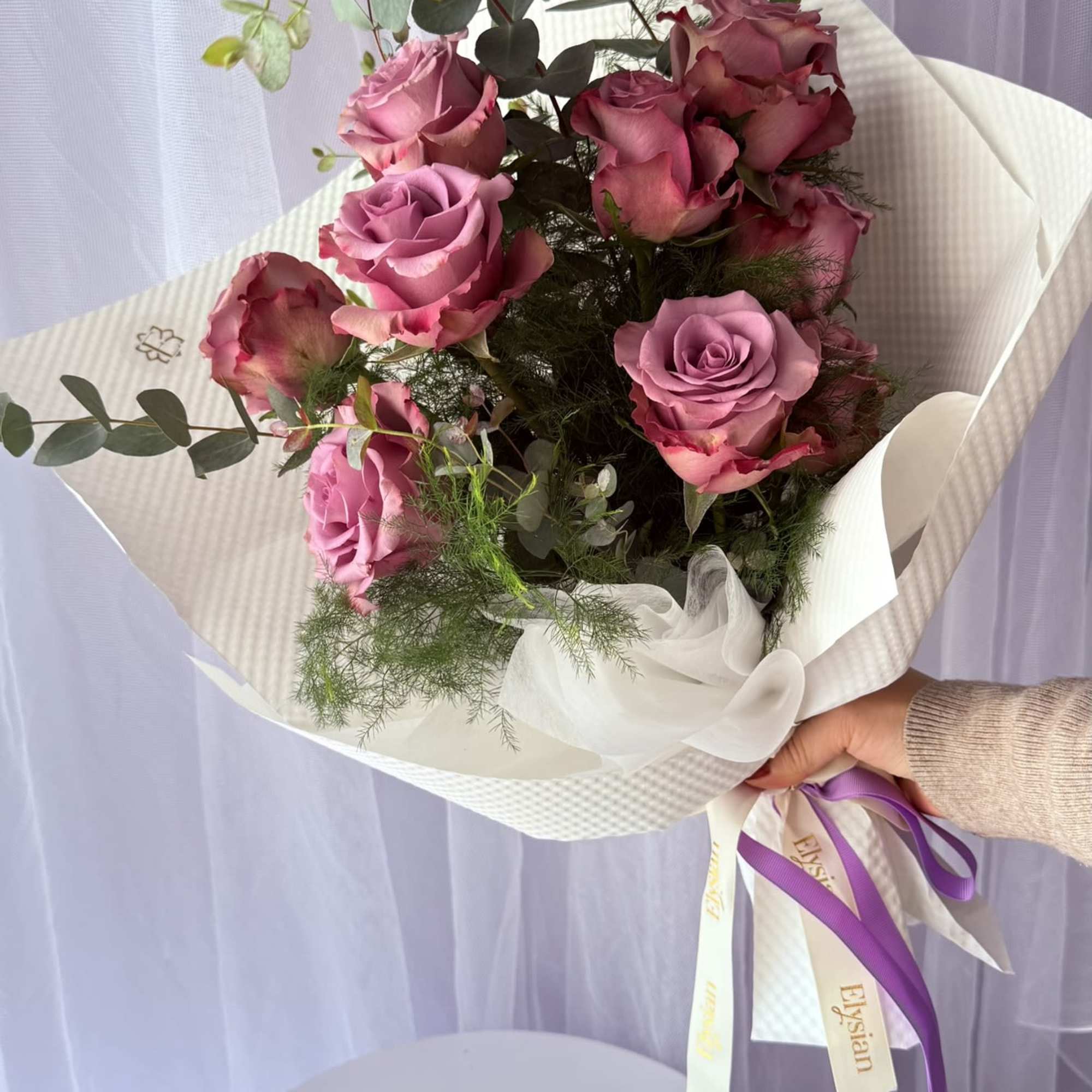 Perfect for anniversaries, birthdays, Valentine&rsquo;s Day, or simply to say I&rsquo;m thinking
