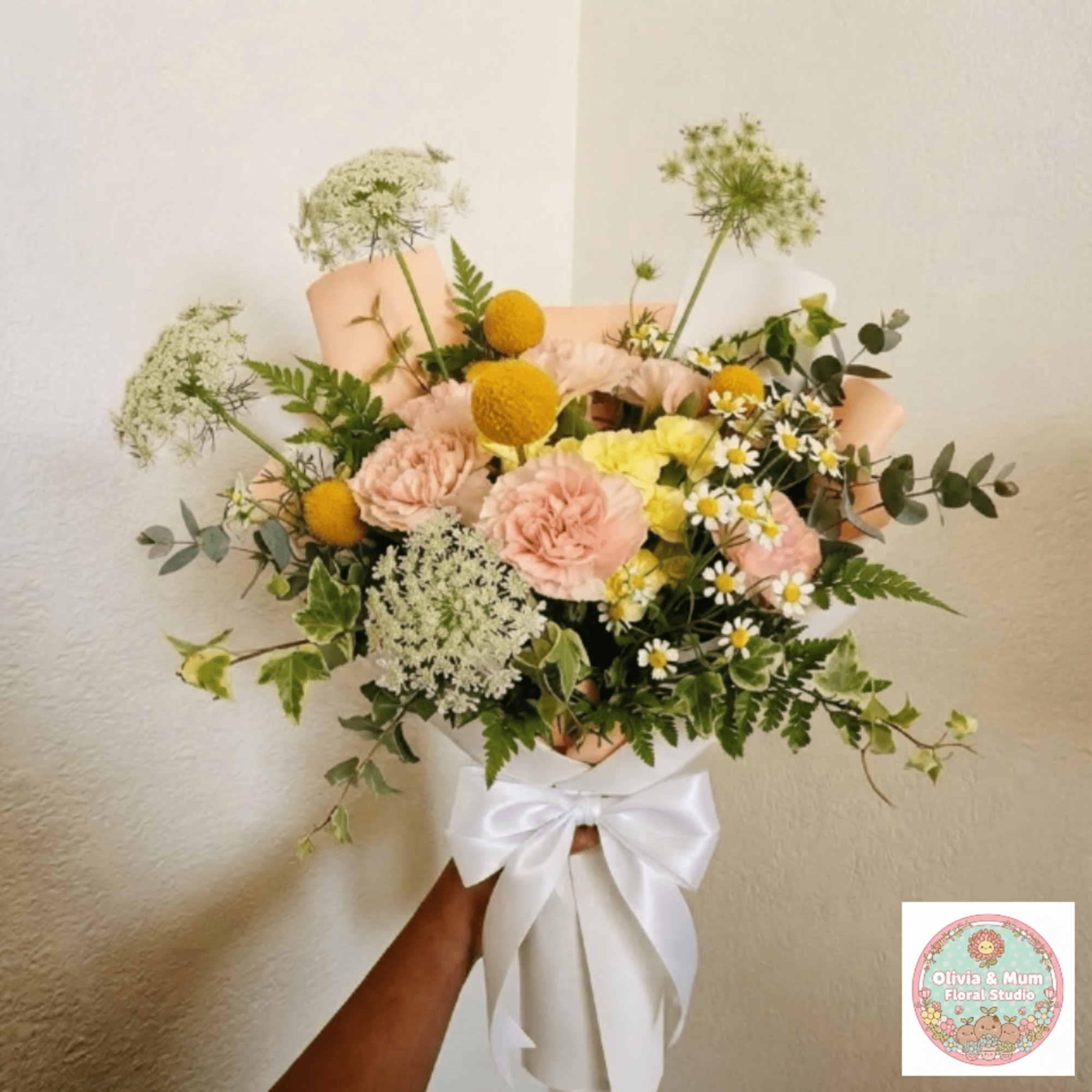 Radiant, warm, and glowing&mdash;Golden Hour captures that perfect late-afternoon light. A mix