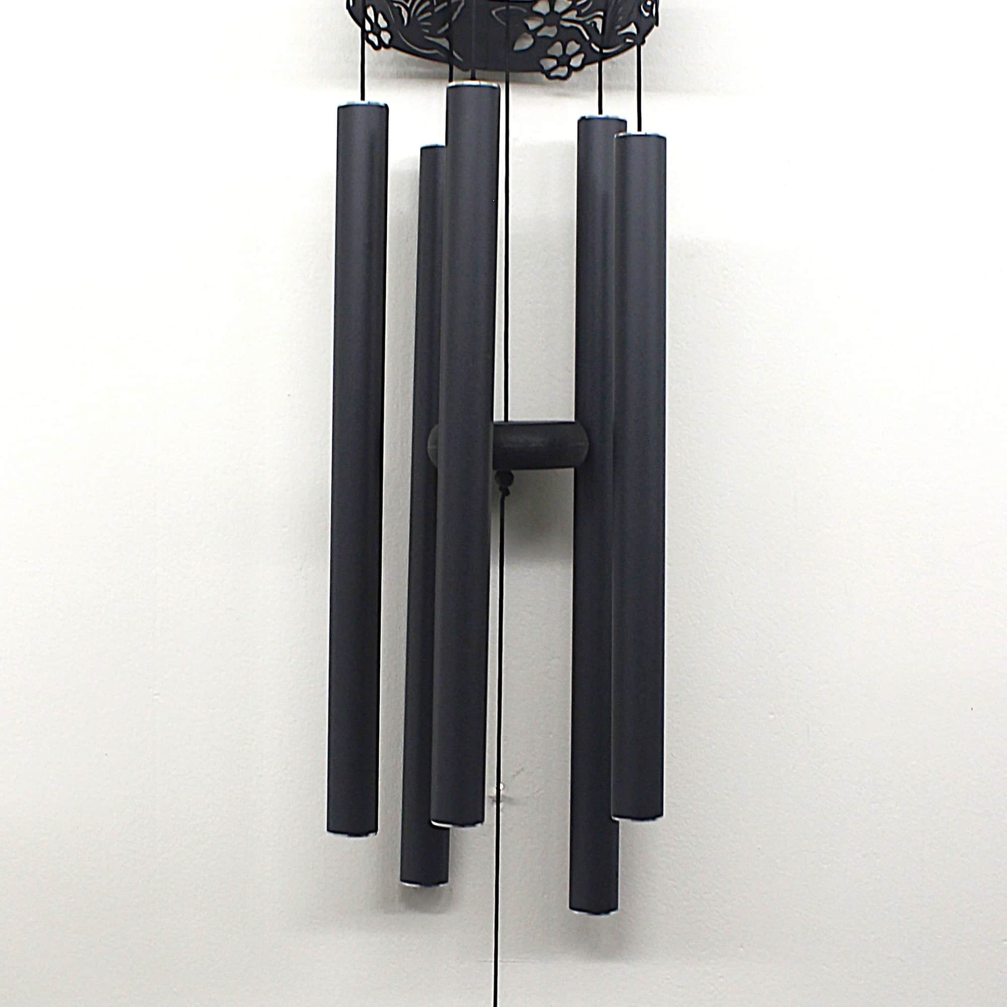 34 Inch How Sweet Windchime