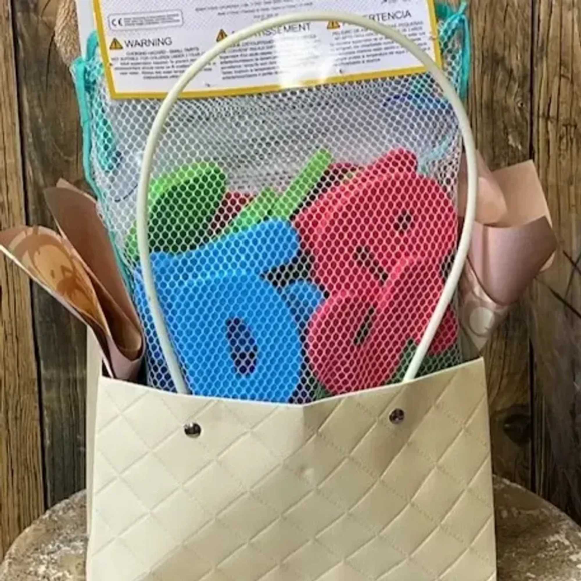 Precious Moment Bath Set Includes:

Precious moment Giraffe hooded towel, Precious moment wash, photo 2 of 2