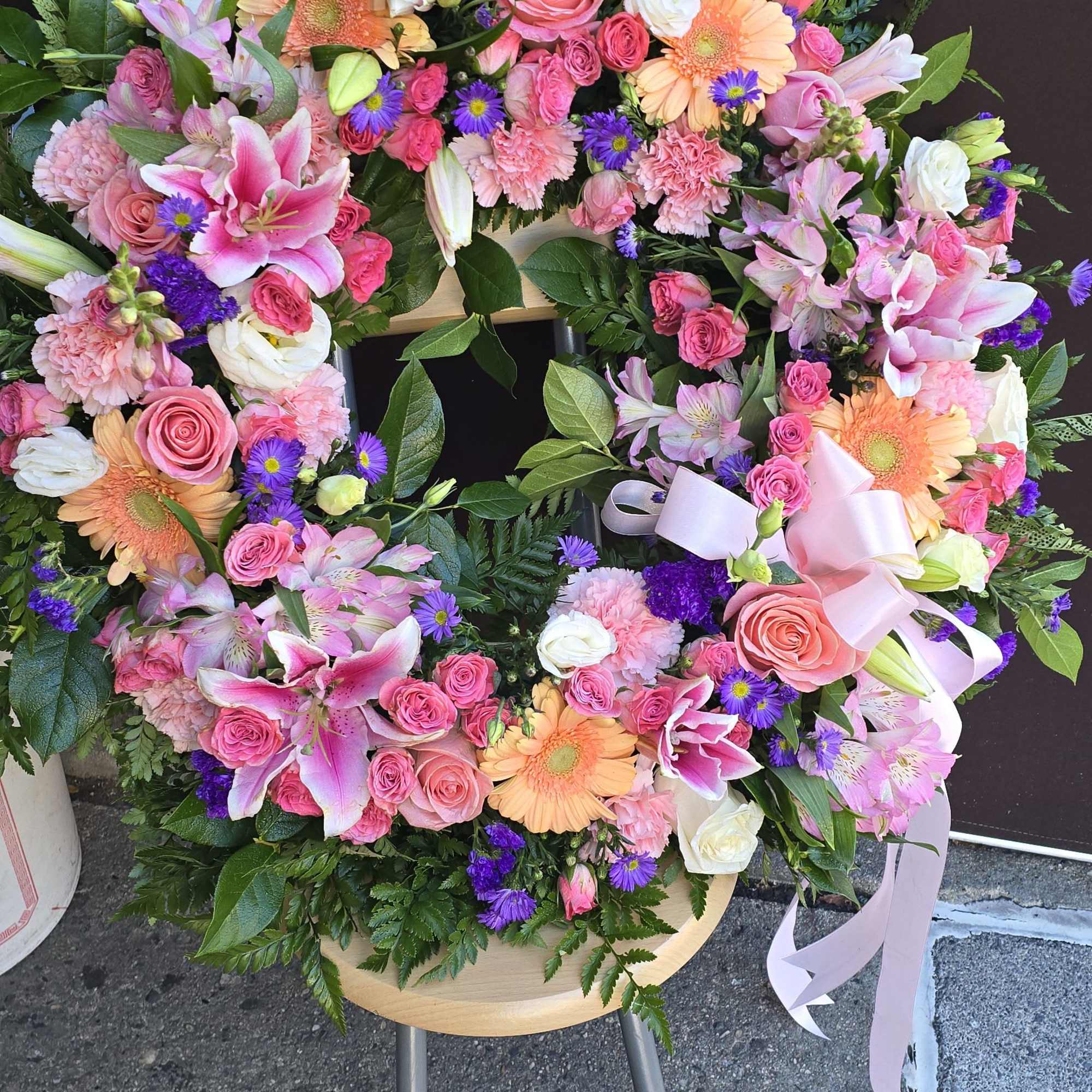 Family and friends will recollect how special their loved one was with, photo 2 of 2