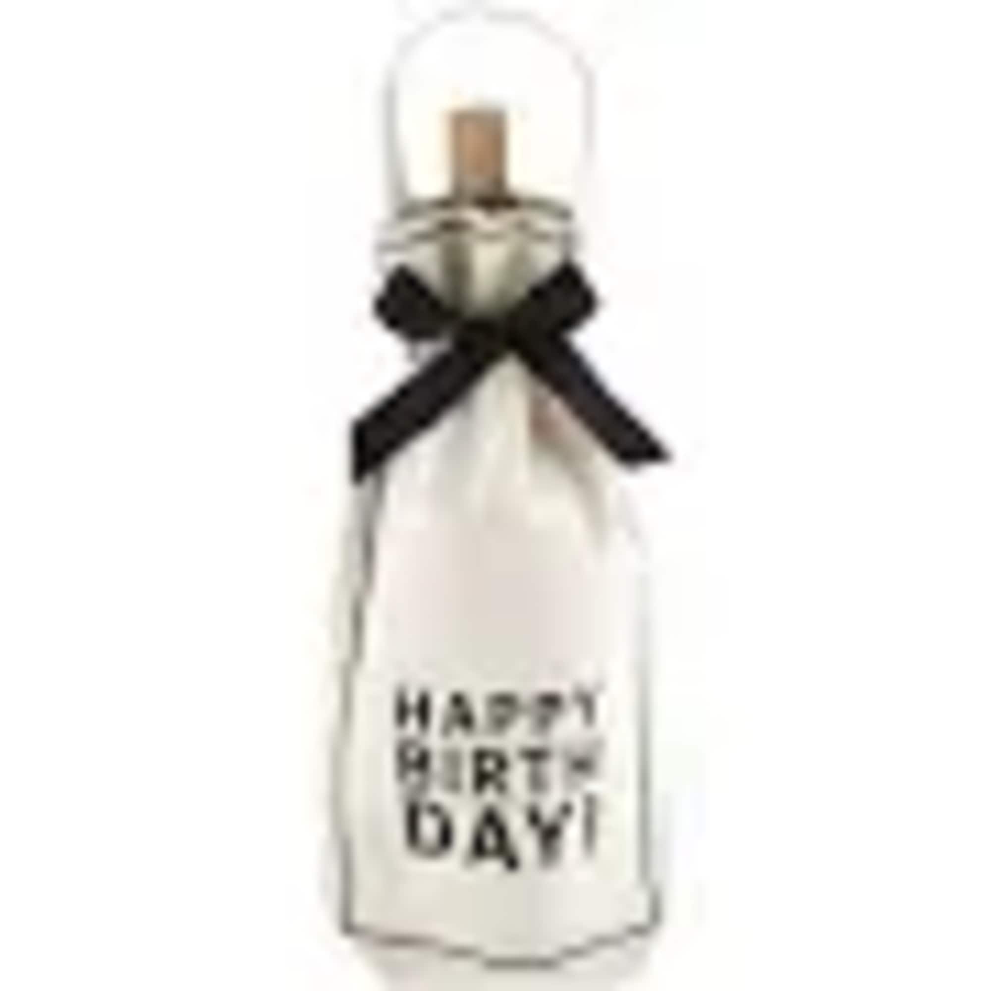Dress up your favorite bottle of wine with these canvas wine bags!, photo 2 of 4