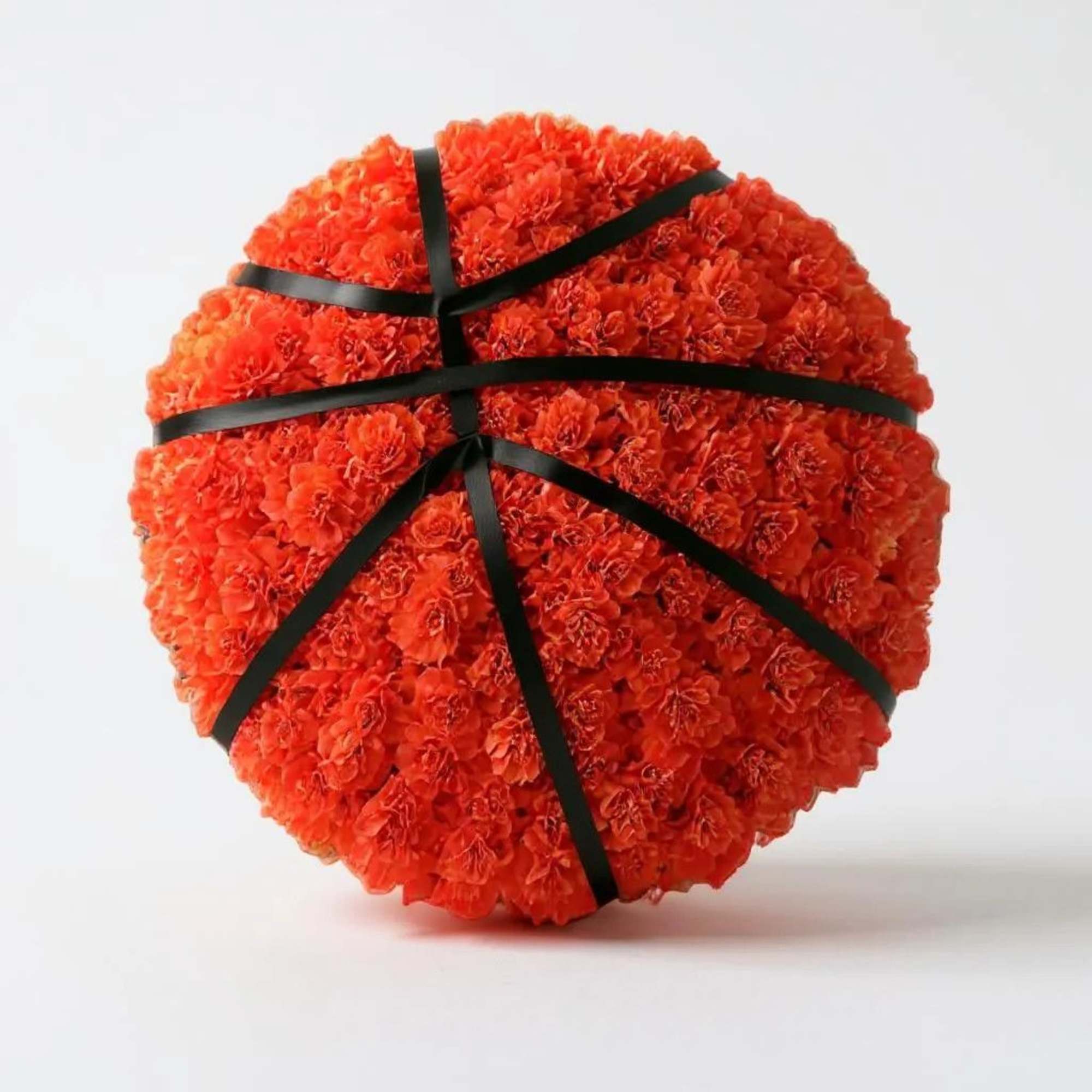 Celebrate a life lived with passion and energy through our Slam Dunk, photo 2 of 2