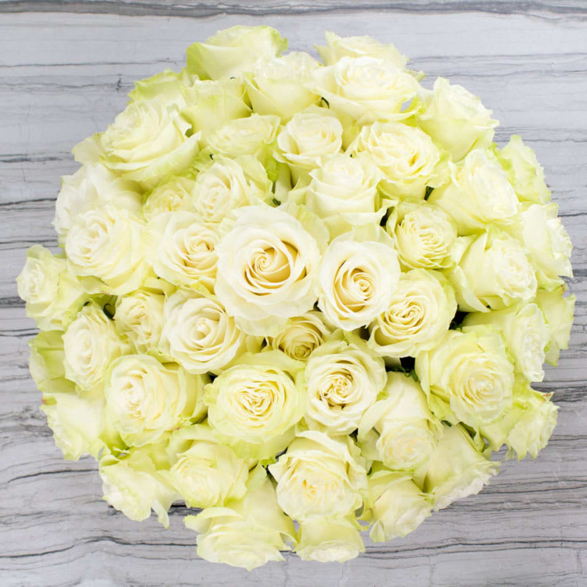 Want to make today a heavenly one for someone you know? Send, photo 2 of 3