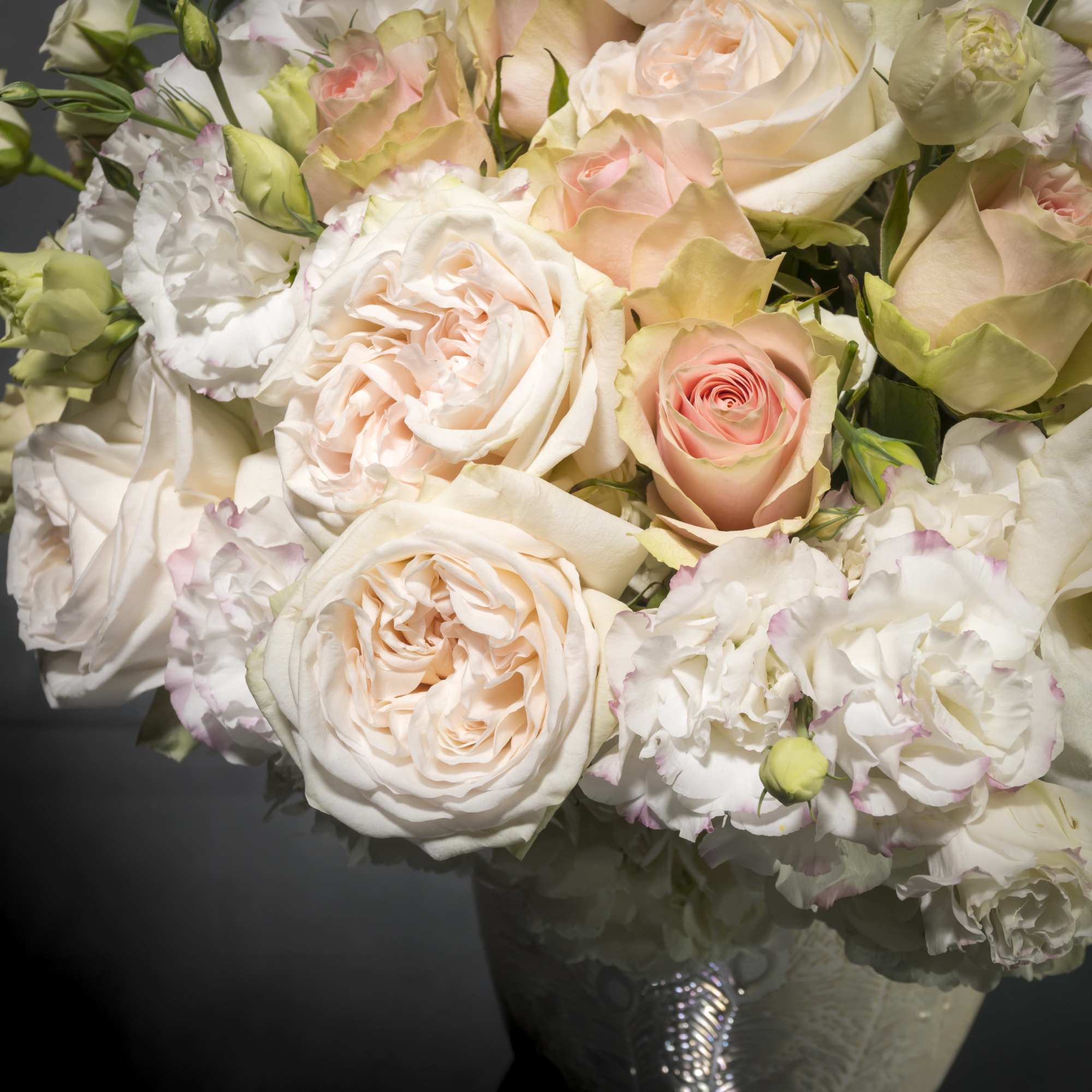 We&rsquo;ve captured all the joy and happiness of new beginnings into one, photo 3 of 3
