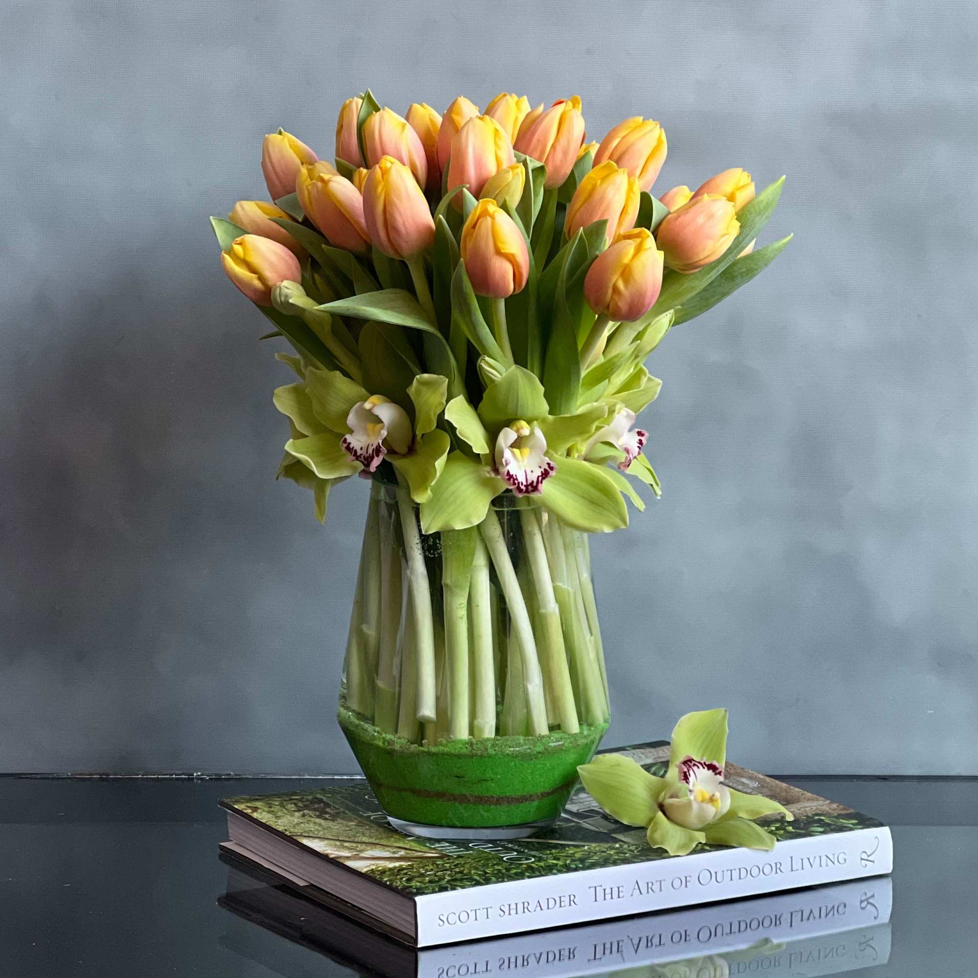 Same Day Delivery,  just in time to embrace the warming seasons, photo 3 of 3