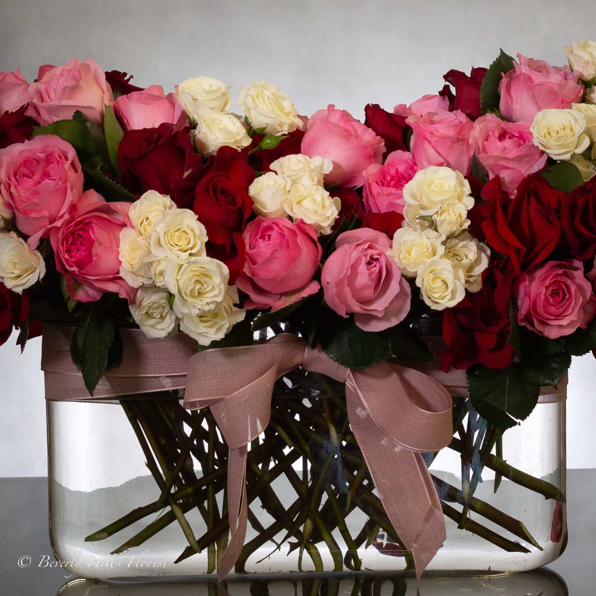 The perfect way to express your love this Valentine's Day. Experience unparalleled, photo 3 of 3