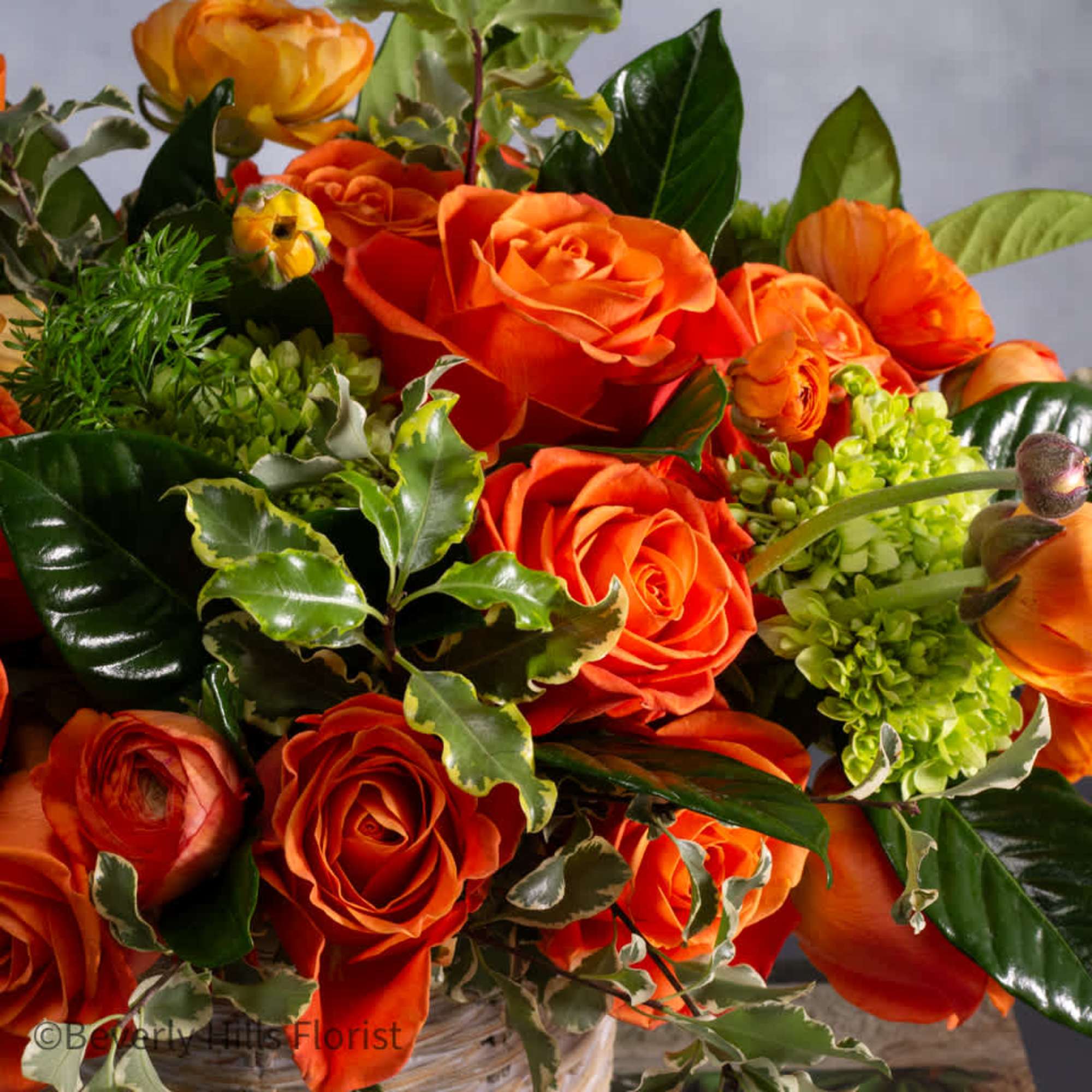 Embark on an instant journey into radiant beauty with our enchanting floral, photo 2 of 3