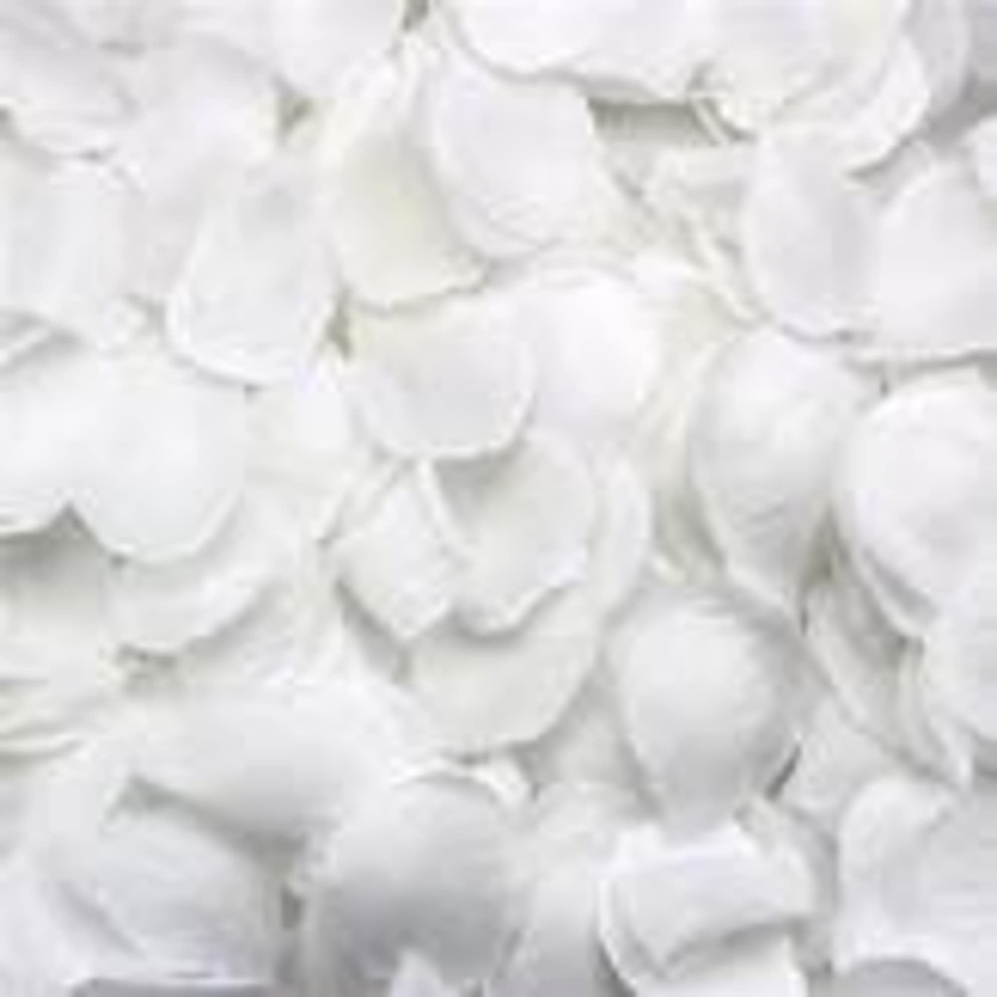 Rose petals in one gallon bag. Please specify the color of petals, photo 3 of 3