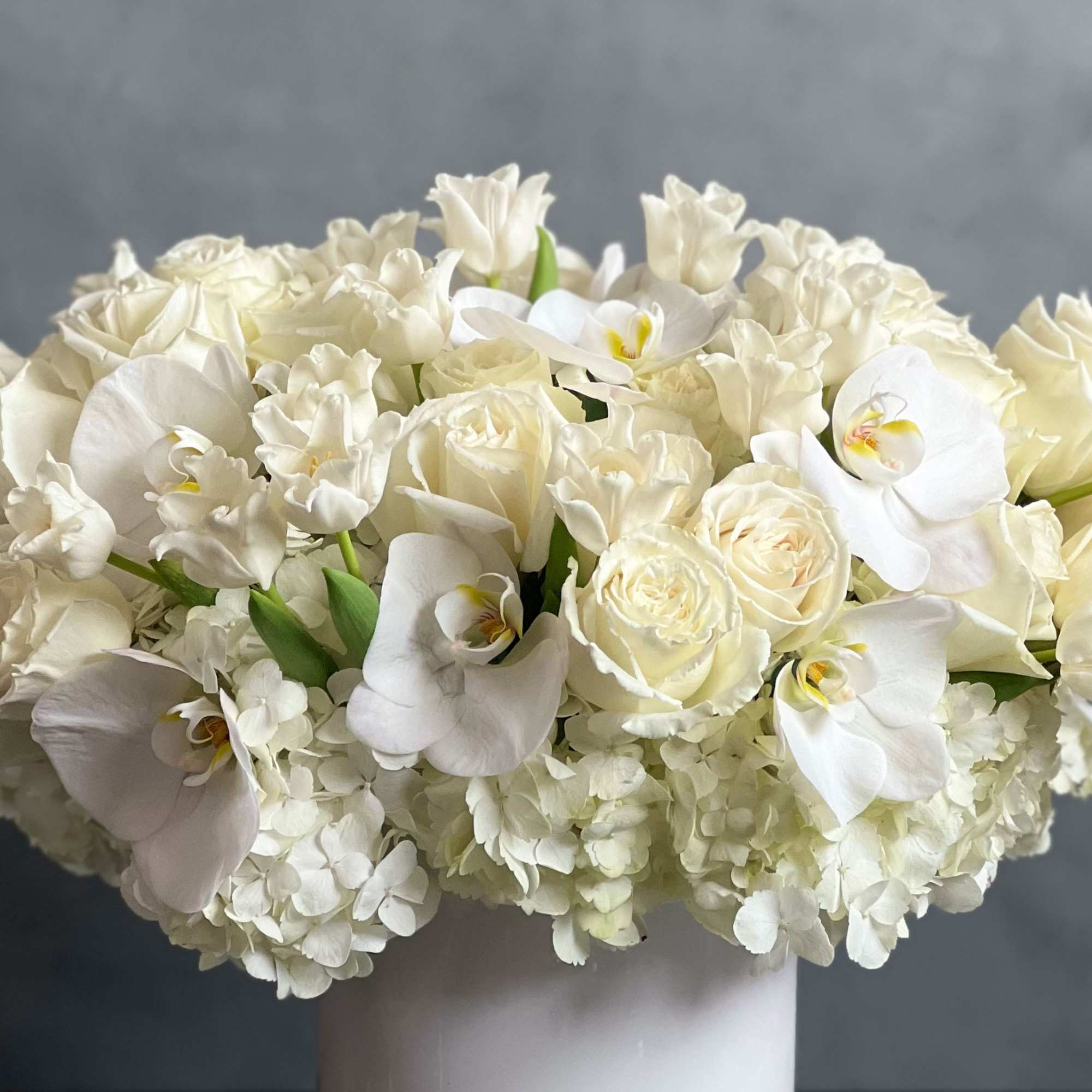 Sophisticated but not pretentious, strong on design and rich in detail, this, photo 2 of 4