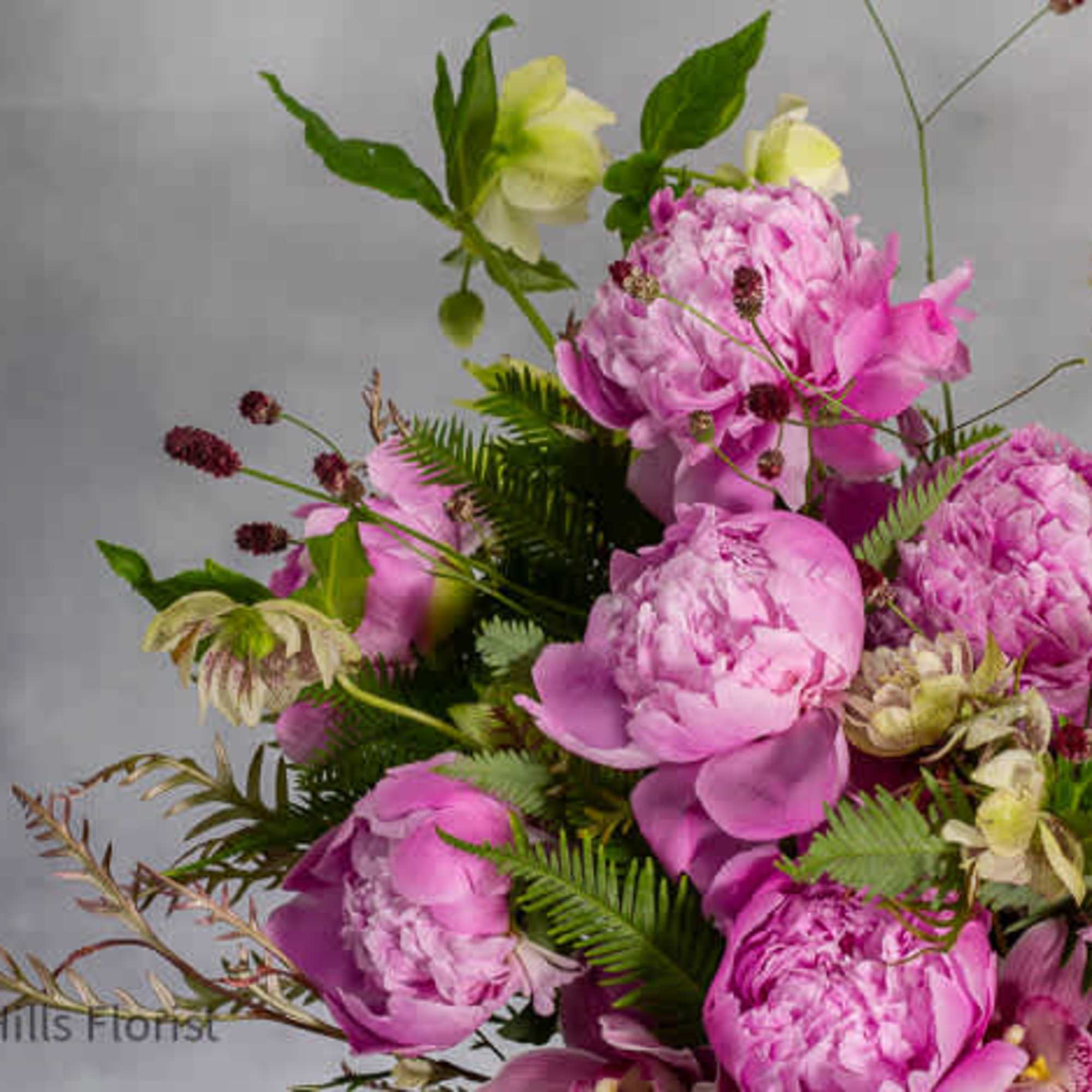  Immerse yourself in a whimsical journey with our Fairy Tale A, photo 5 of 5