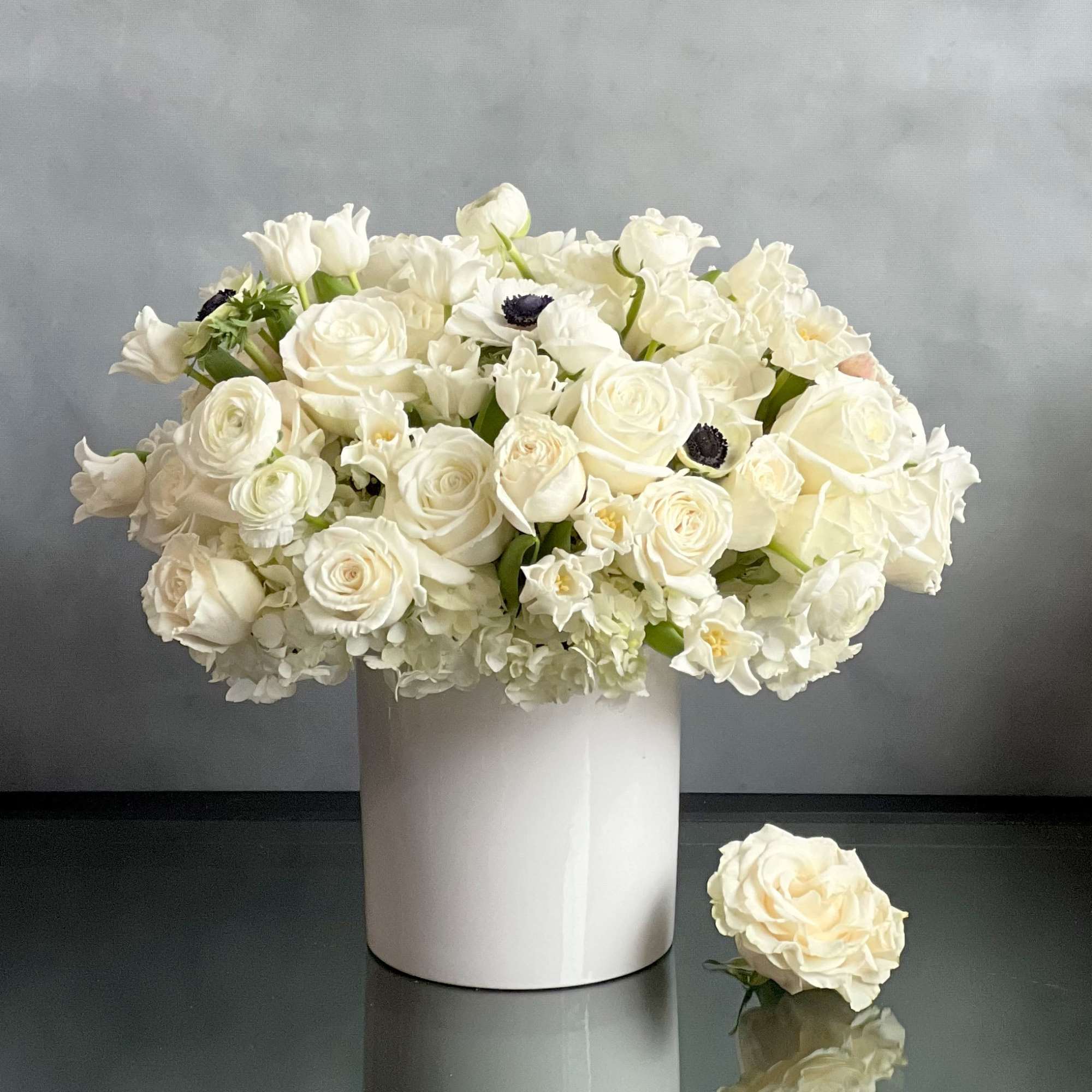 Sophisticated but not pretentious, strong on design and rich in detail, this, photo 4 of 4