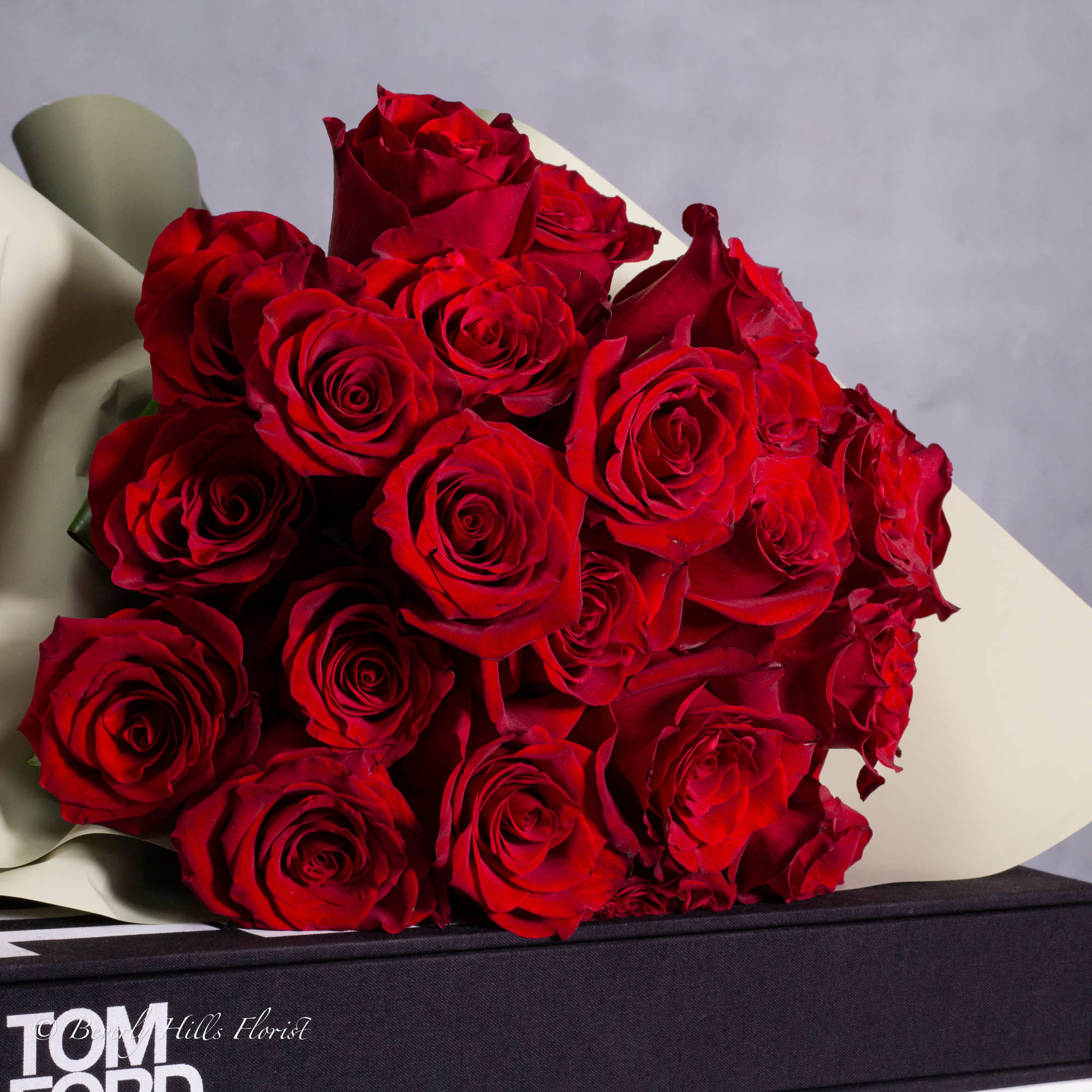 Available for same-day delivery in Beverly Hills and surrounding cities, including Los, photo 2 of 2
