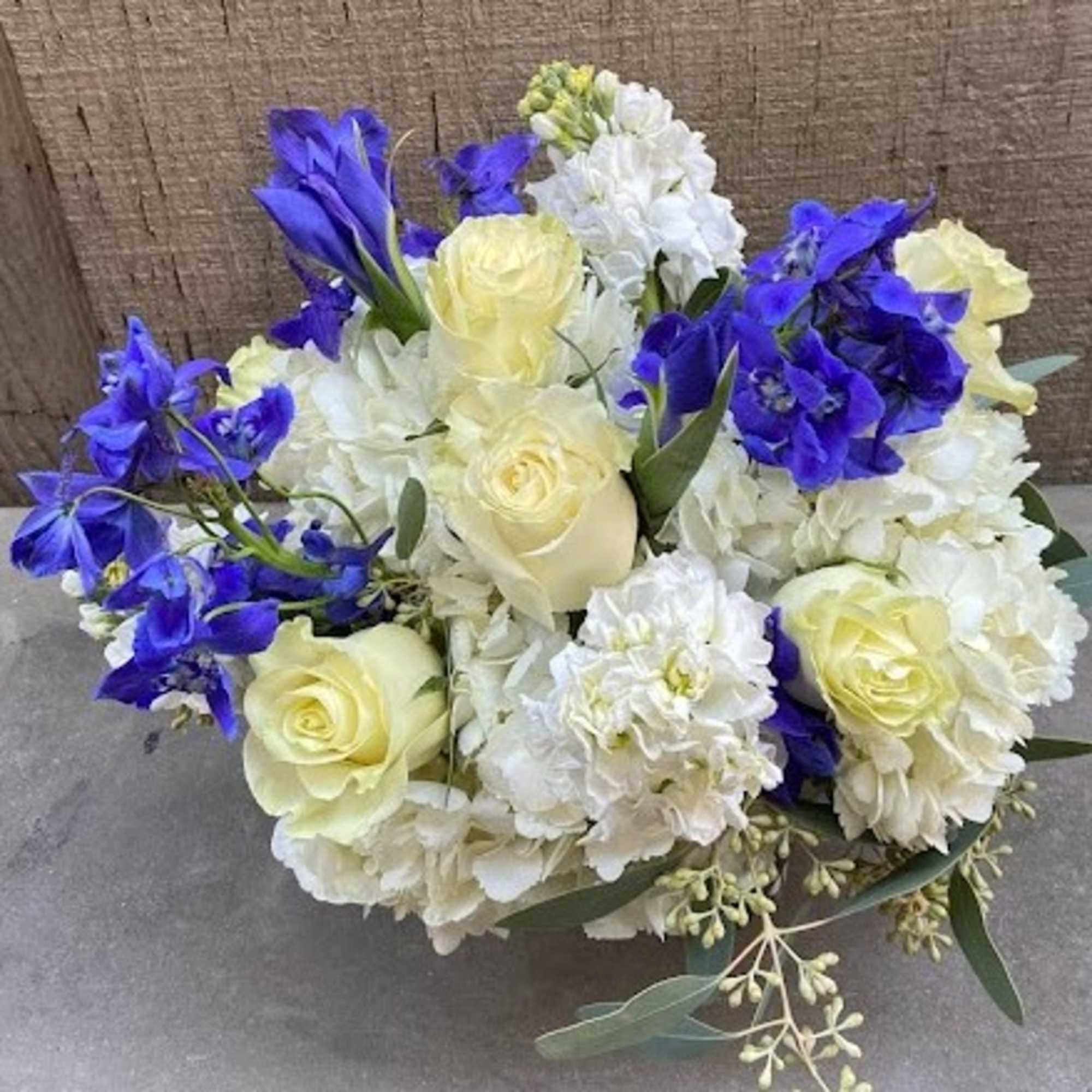 This is the perfect gift for someone who can use some R