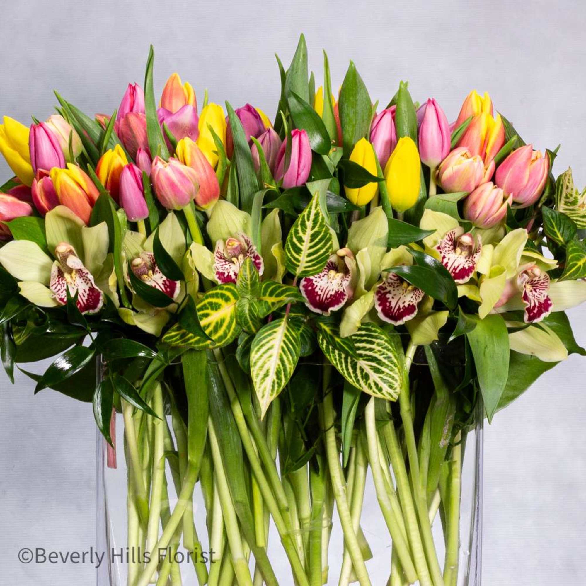 With our same-day delivery service available throughout the Los Angeles area, you, photo 2 of 3
