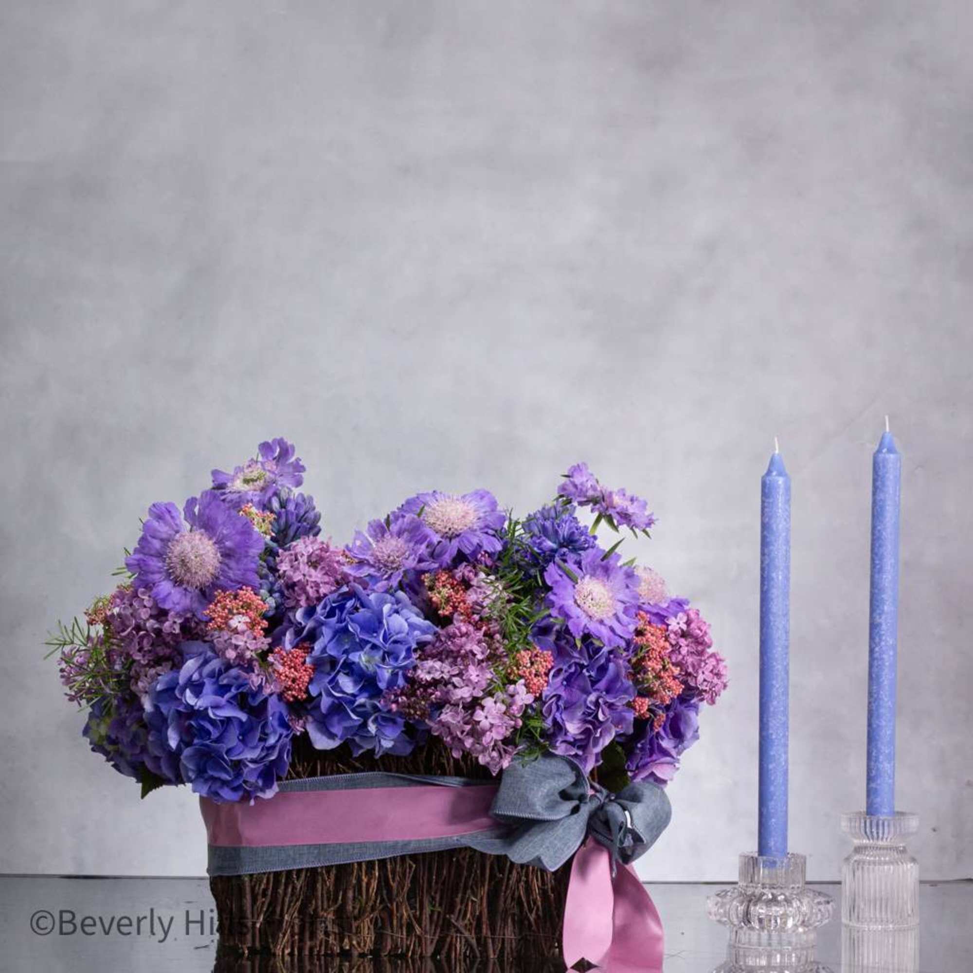 Same Day Delivery in Los Angeles, Beverly Hills, and surrounding areas. Order, photo 2 of 4