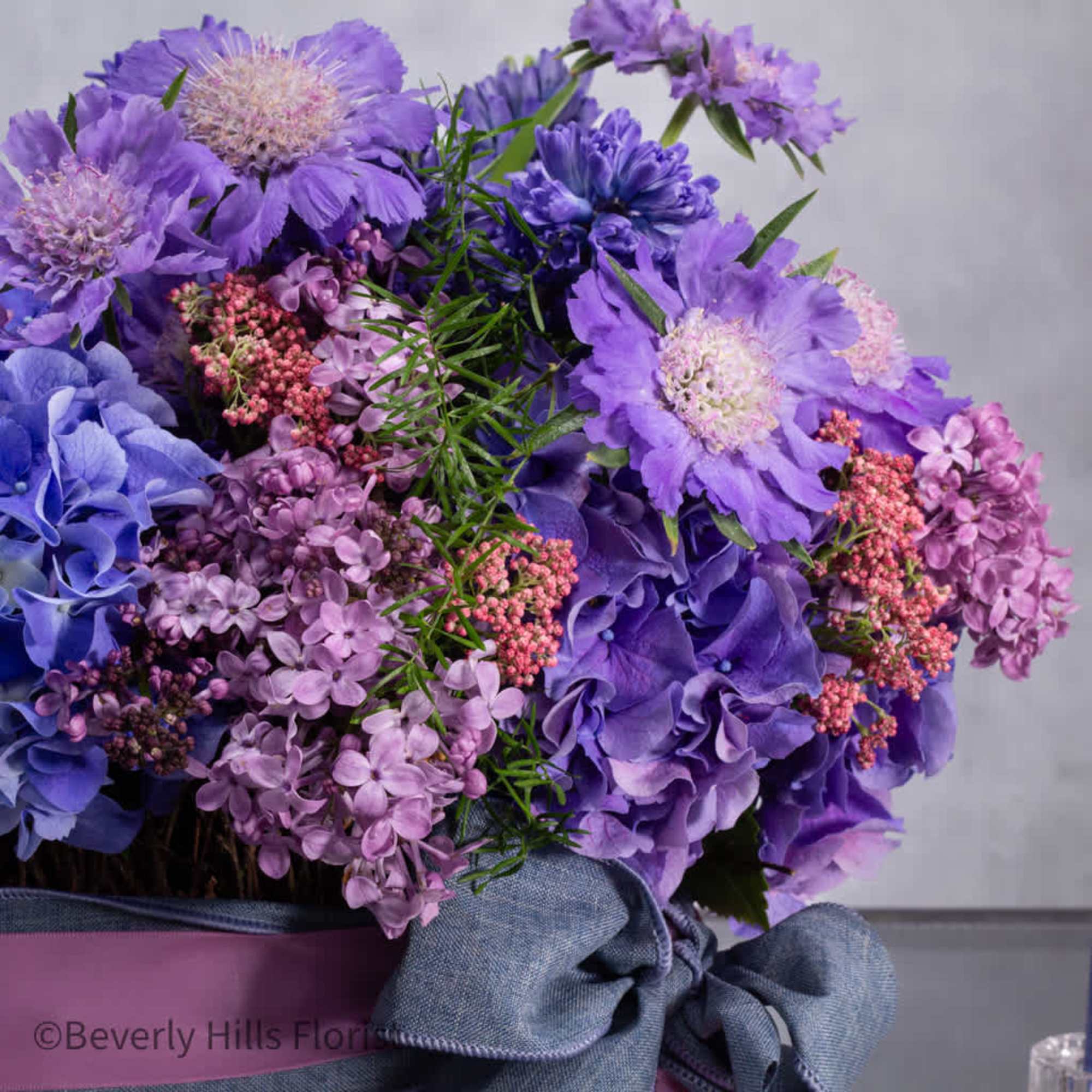 Same Day Delivery in Los Angeles, Beverly Hills, and surrounding areas. Order, photo 4 of 4