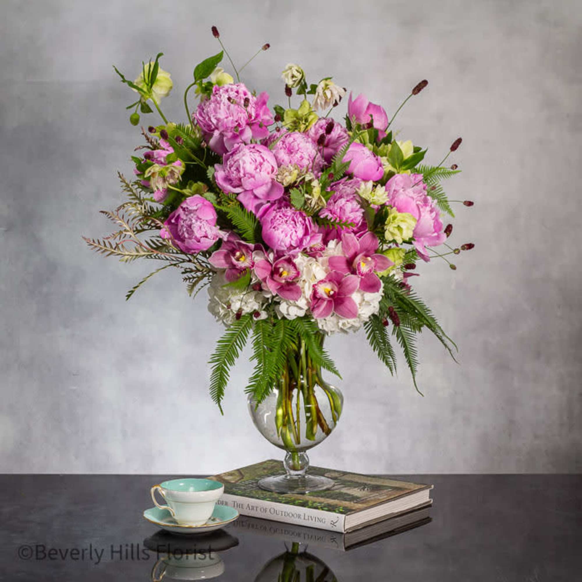  Immerse yourself in a whimsical journey with our Fairy Tale A, photo 2 of 5