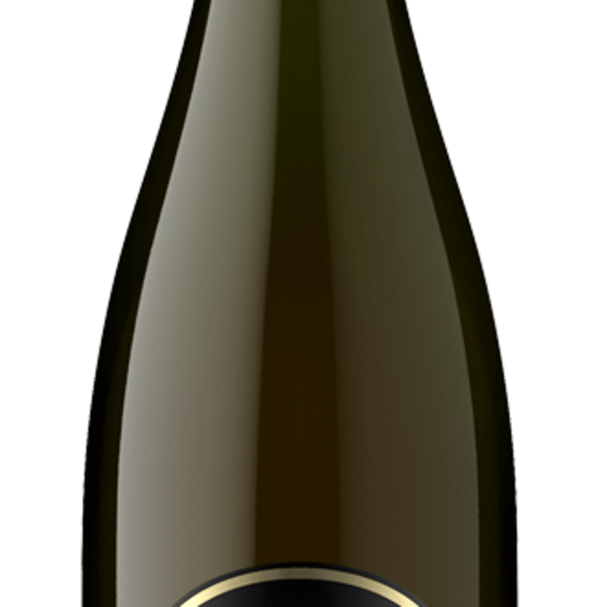 TASTING NOTES
Bright nose of strawberry and fresh-squeezed citrus. Fresh and lively on