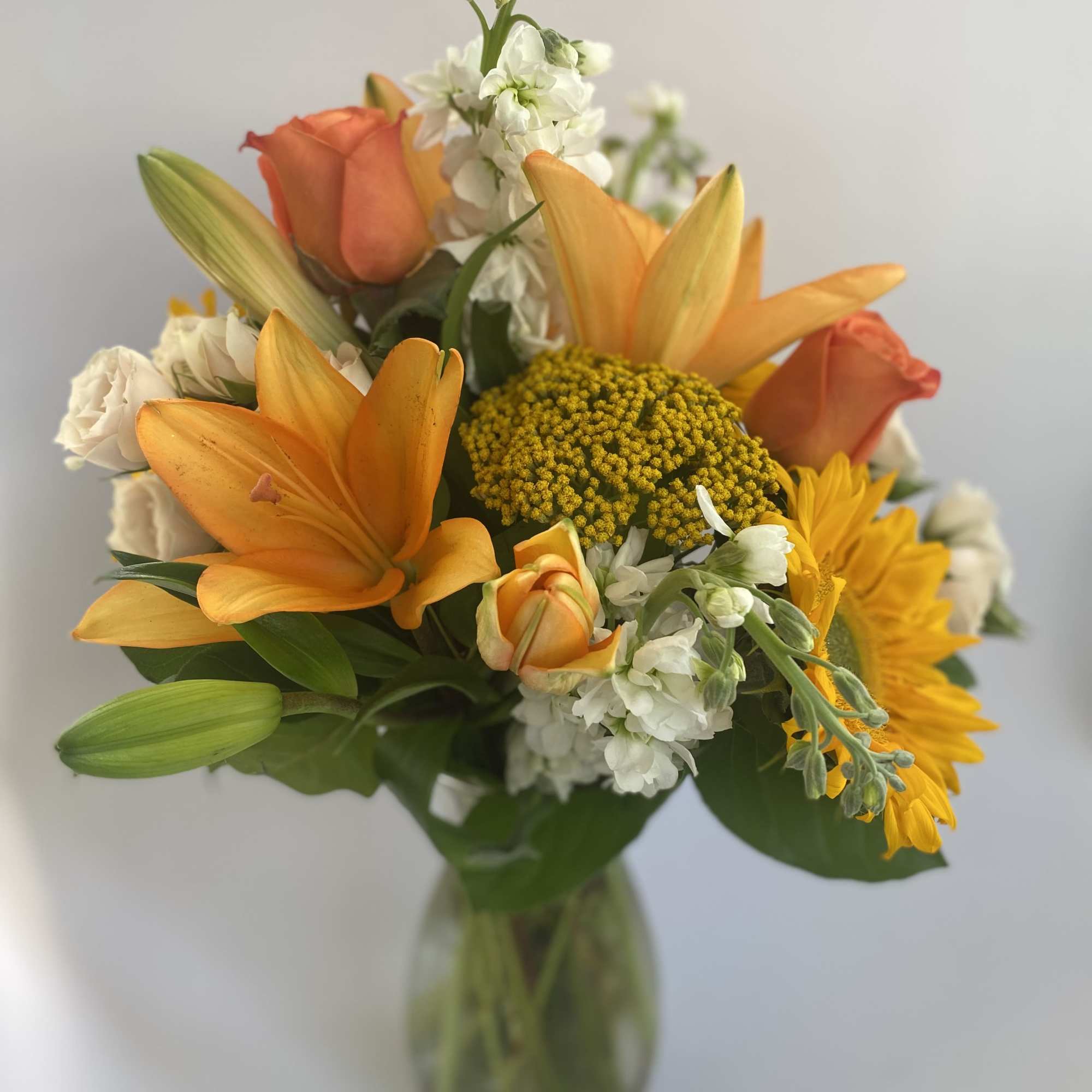 Embrace the Season with Fall Fresh
Celebrate the vibrant beauty of autumn with, photo 3 of 4