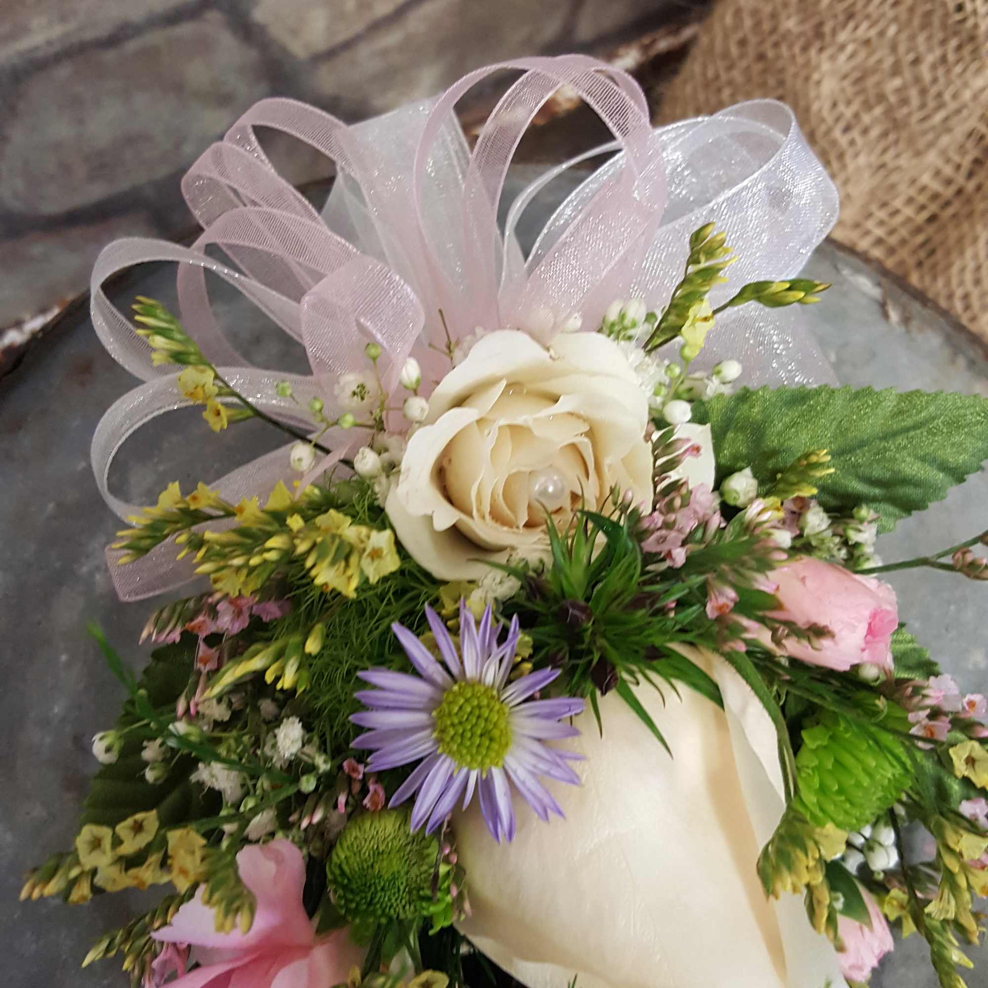 A FULL 36 HOUR NOTICE FOR DESIGN ORDERS! 
NO SAME DAY ORDERS!
Variety, photo 2 of 3