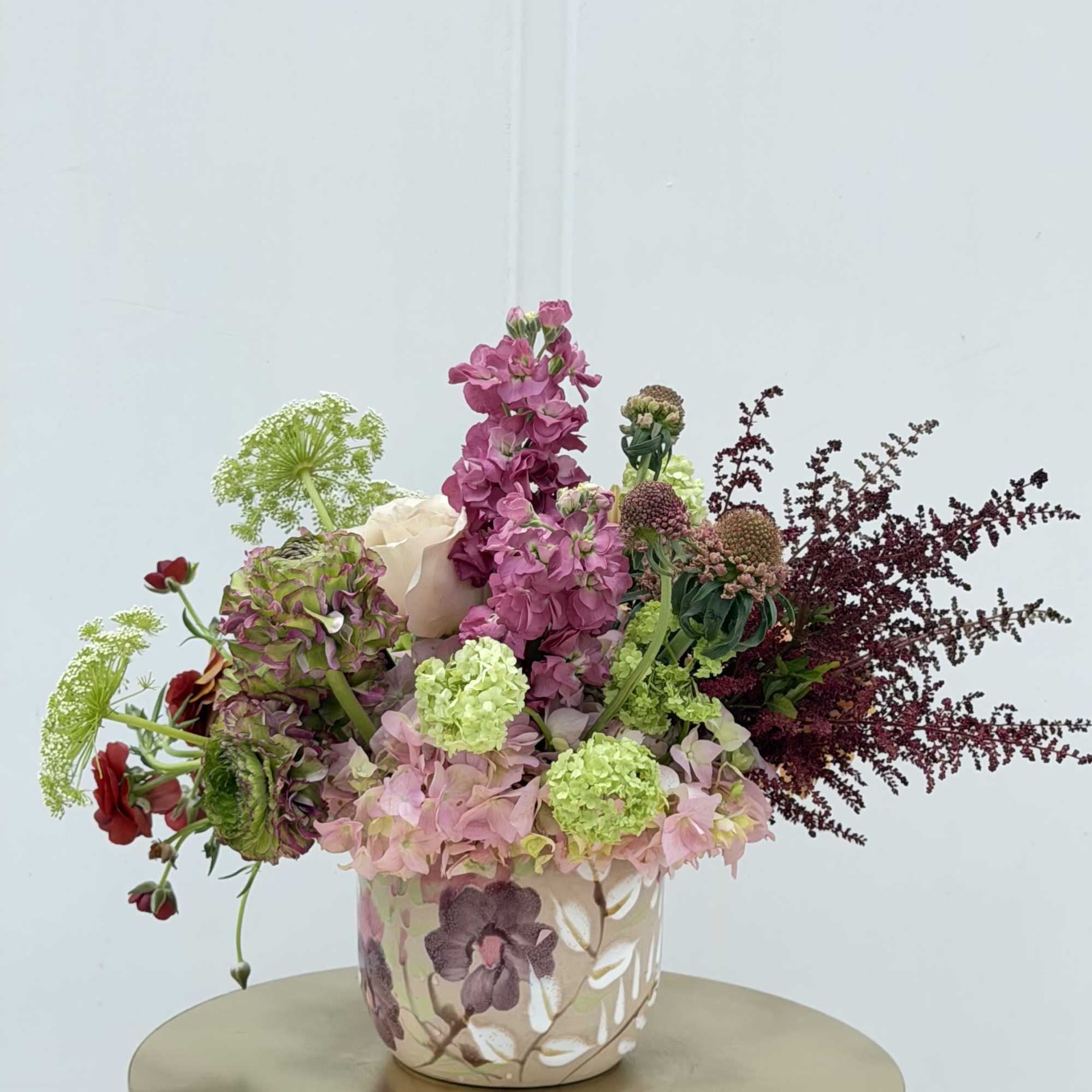 Soft, graceful, and full of heartfelt charm, Mother Dearest is a beautiful, photo 2 of 3
