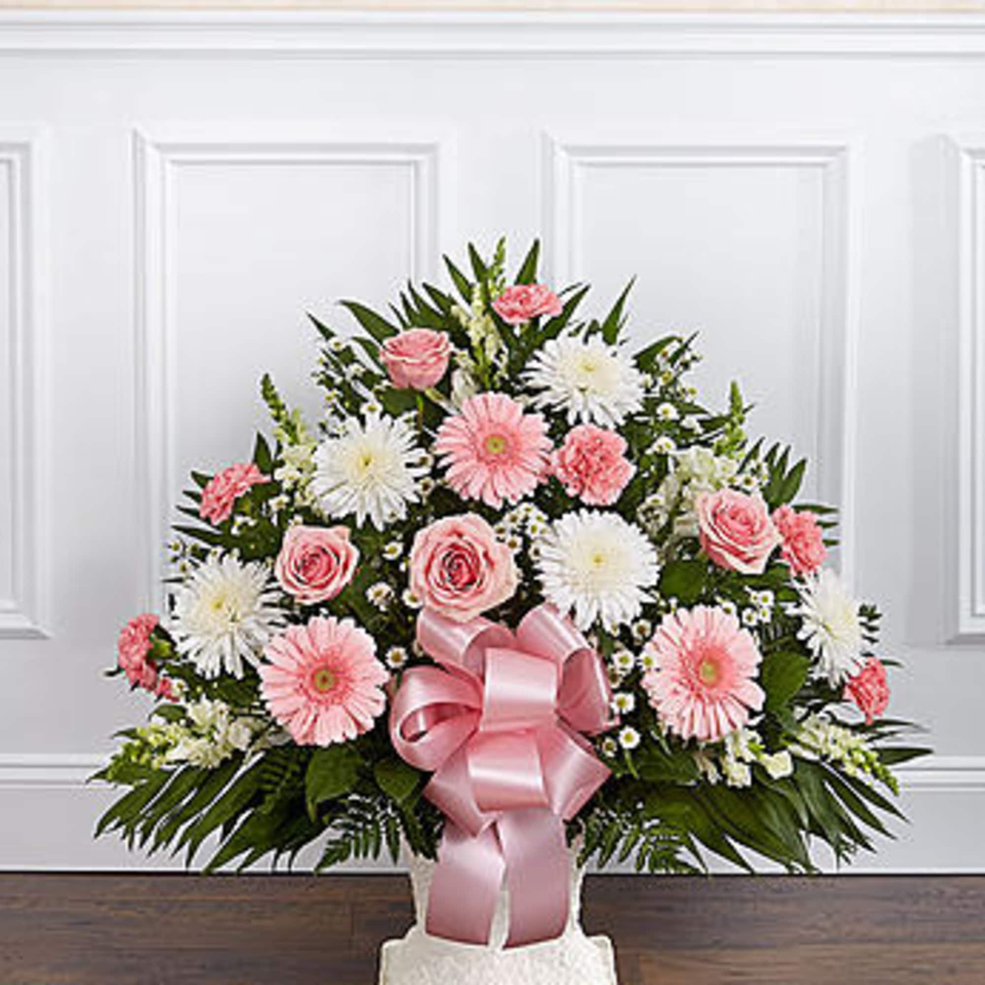Product ID: 91207


When words aren&acirc;t enough to convey all you feel at