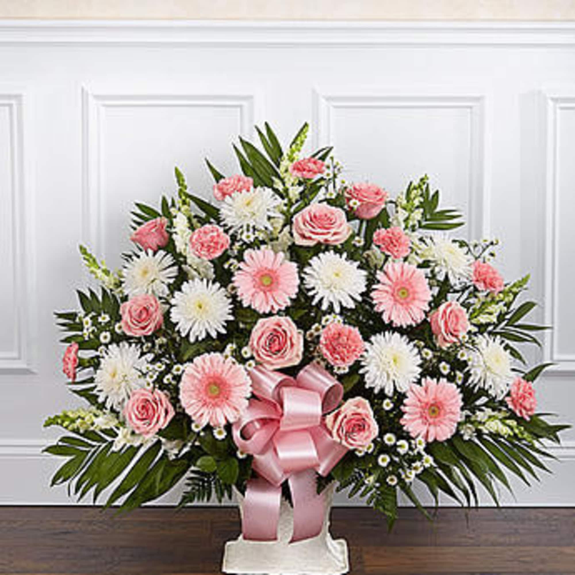 Product ID: 91207


When words aren&acirc;t enough to convey all you feel at