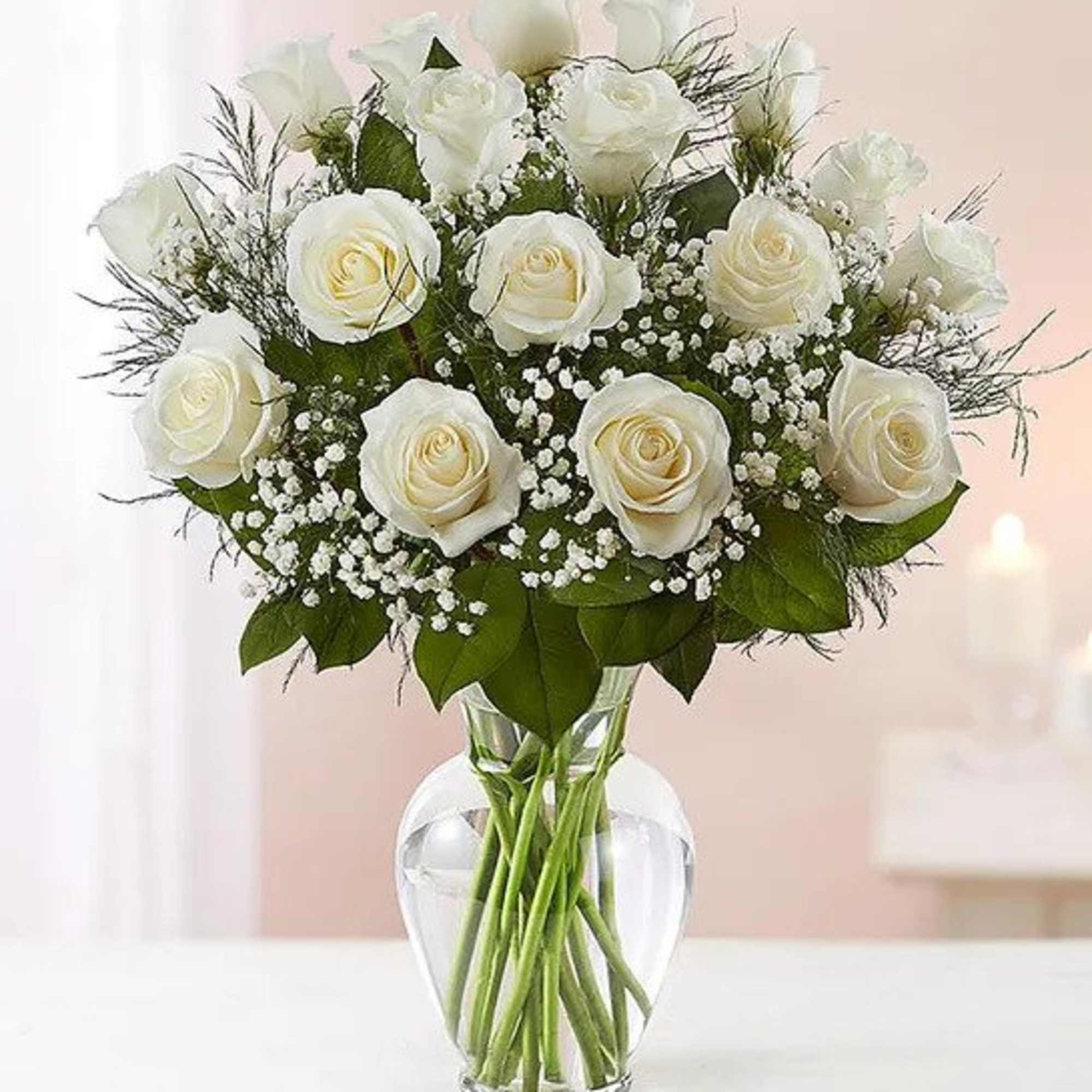 Product ID: 90109

Whatever the occasion, give a gift that stands out in