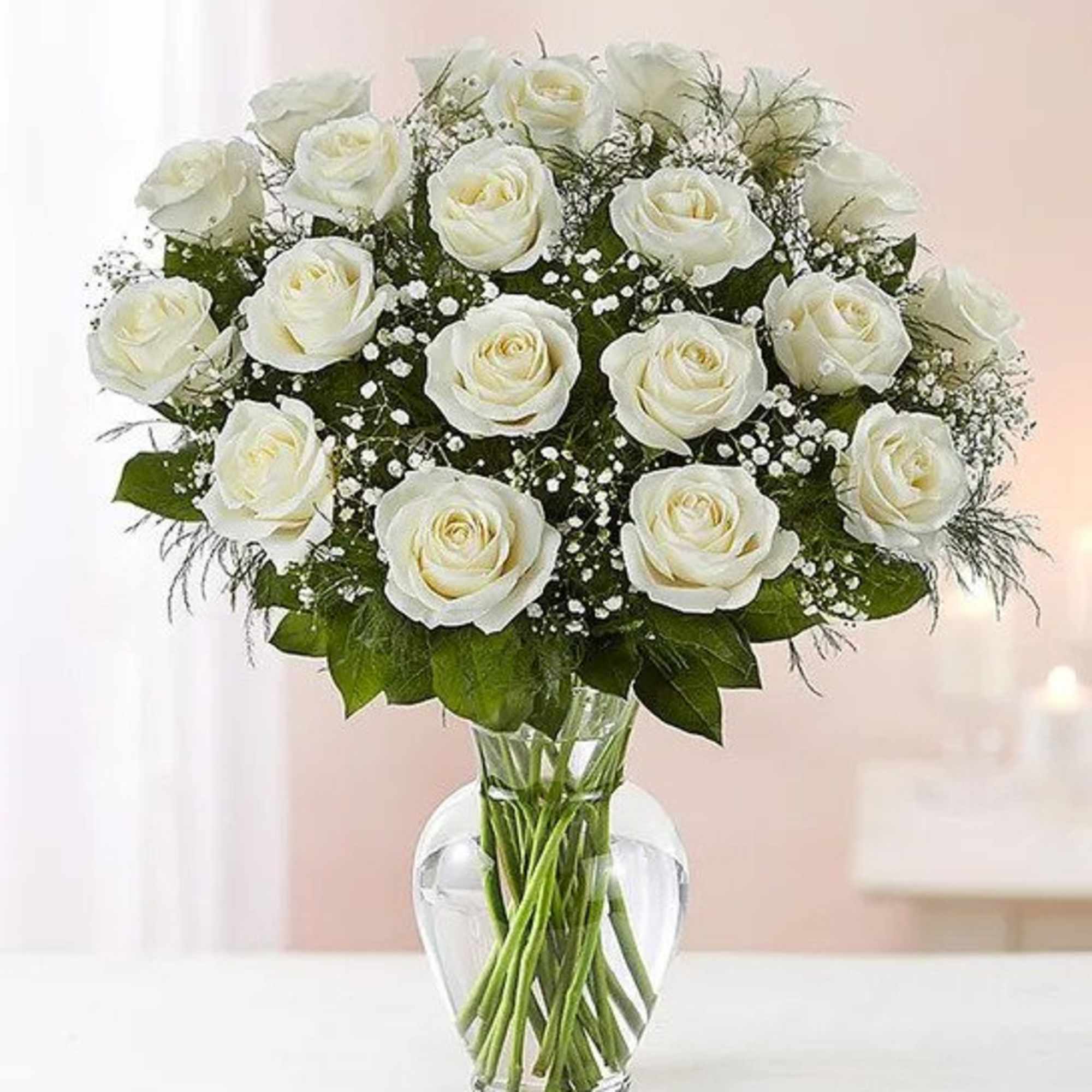 Product ID: 90109

Whatever the occasion, give a gift that stands out in