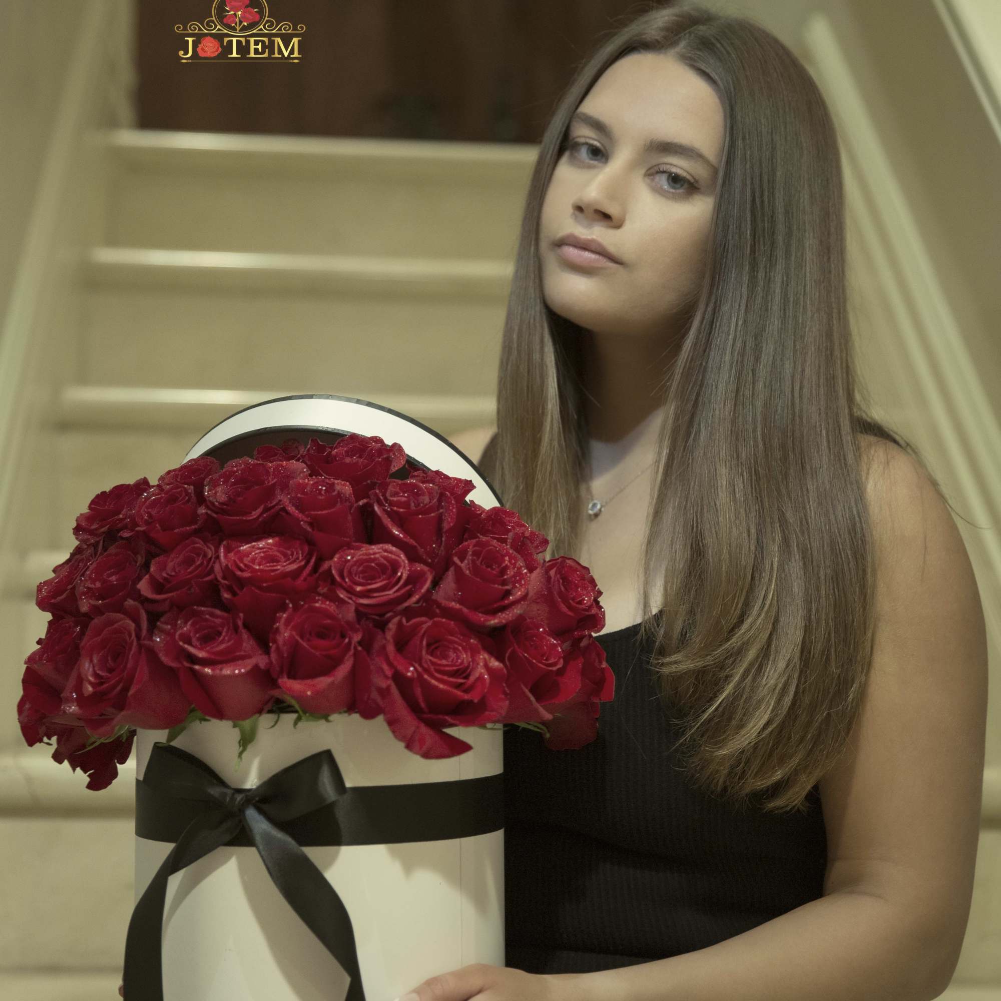 Beautiful gift for your lover