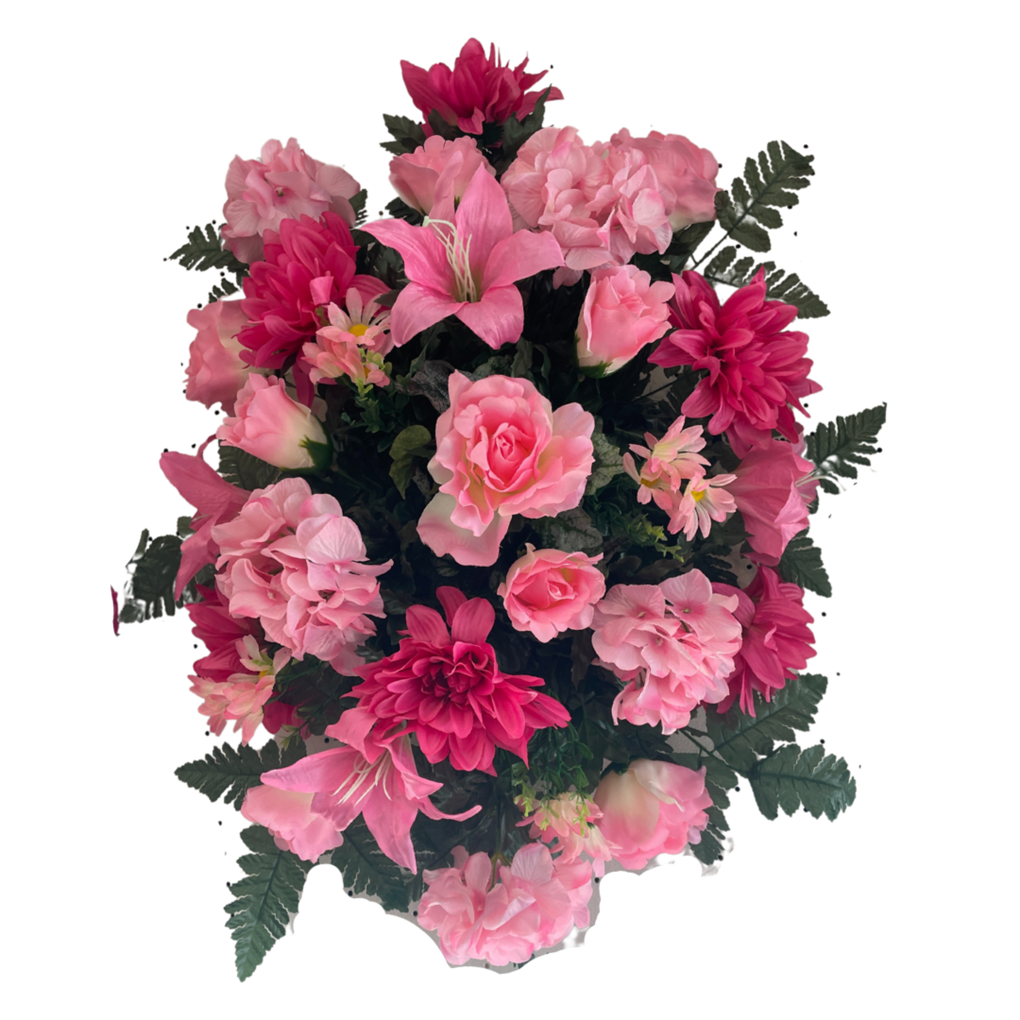 Please call to check availability before ordering. 

We have a selection of